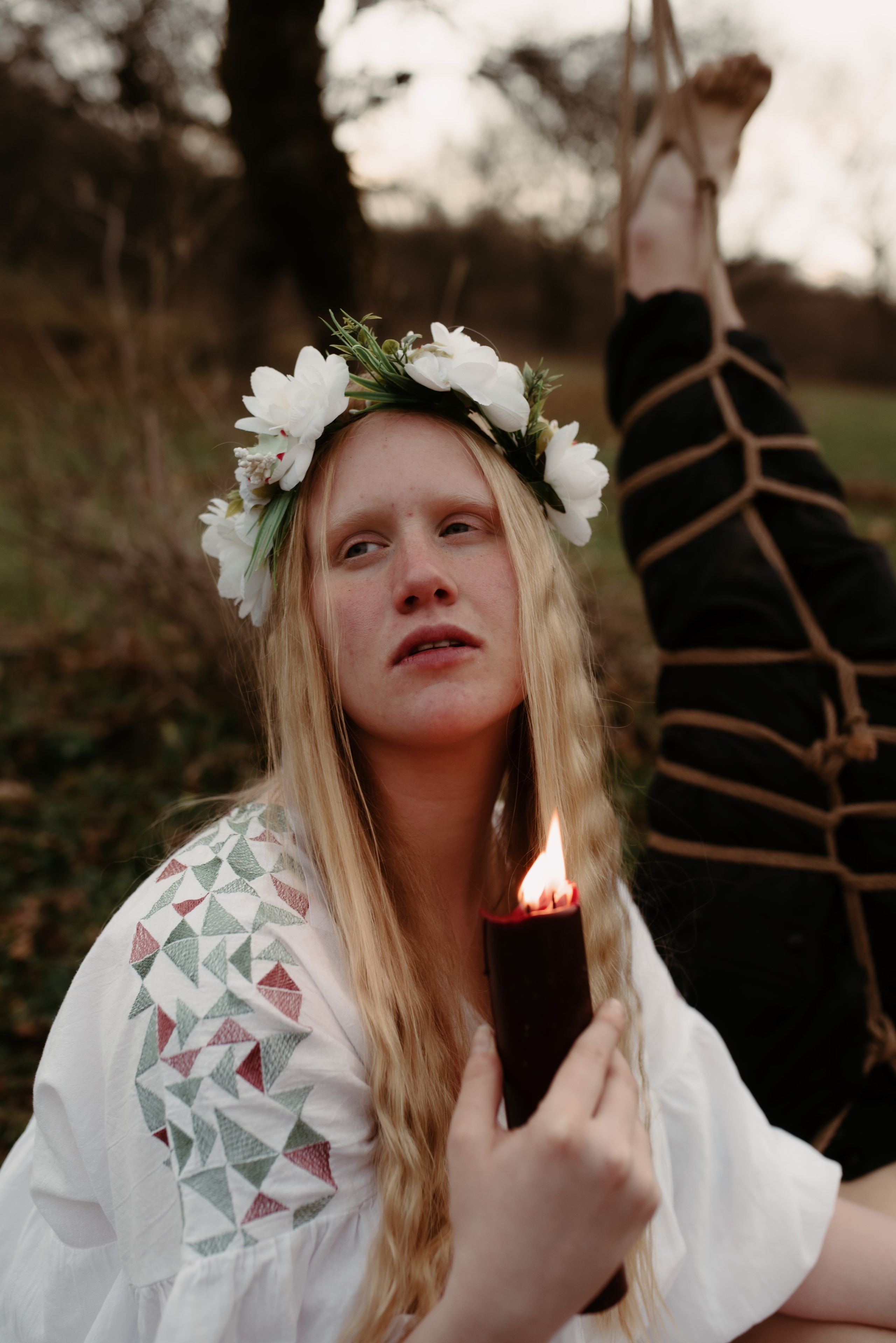 Евгений и Дарья. Портретный фотограф в Ереване и Челябинске Шаханская Ольга