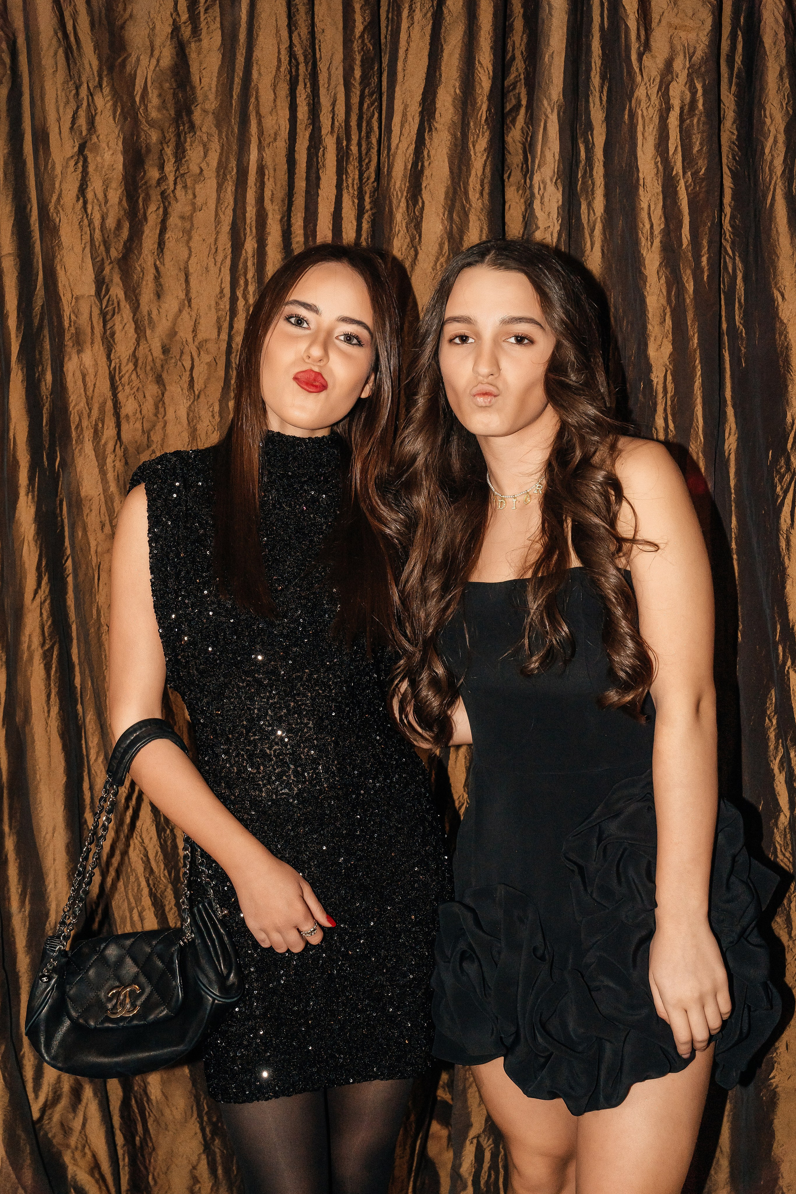 София День Рождения. Lokos.pro Ник Соколов Фото и Видео Москва/Ростов-на-Дону