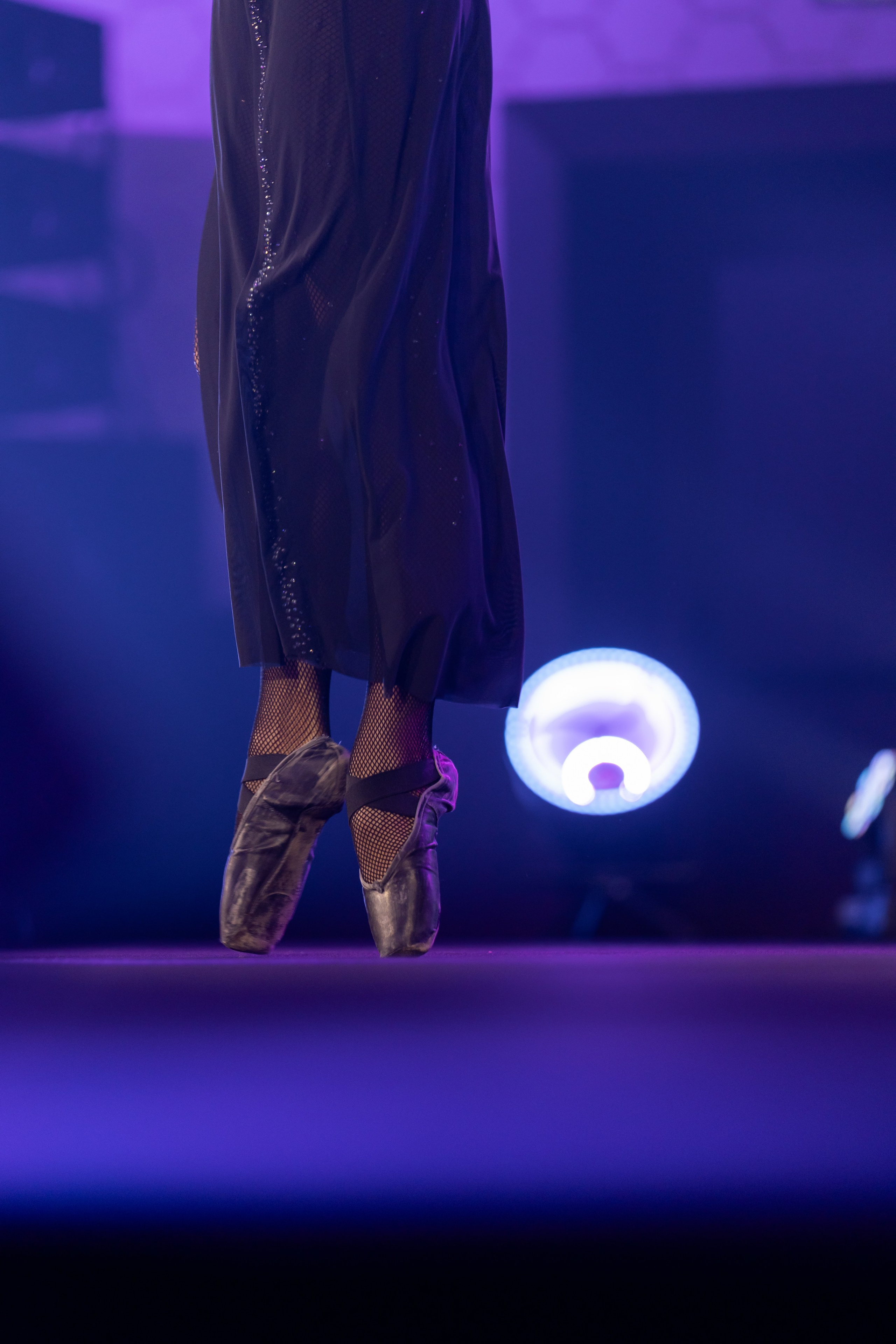 I am Legend. Lokos.pro Ник Соколов Фото и Видео Москва/Ростов-на-Дону