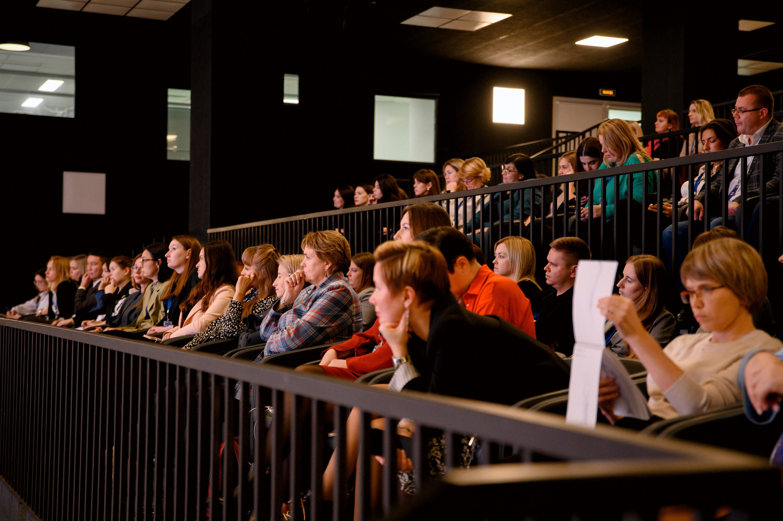 НАЦИОНАЛЬНЫЕ ПРОЕКТЫ РОССИИ. Шашкова Вероника / Свадебный и семейный фотограф Москва и Ярославль