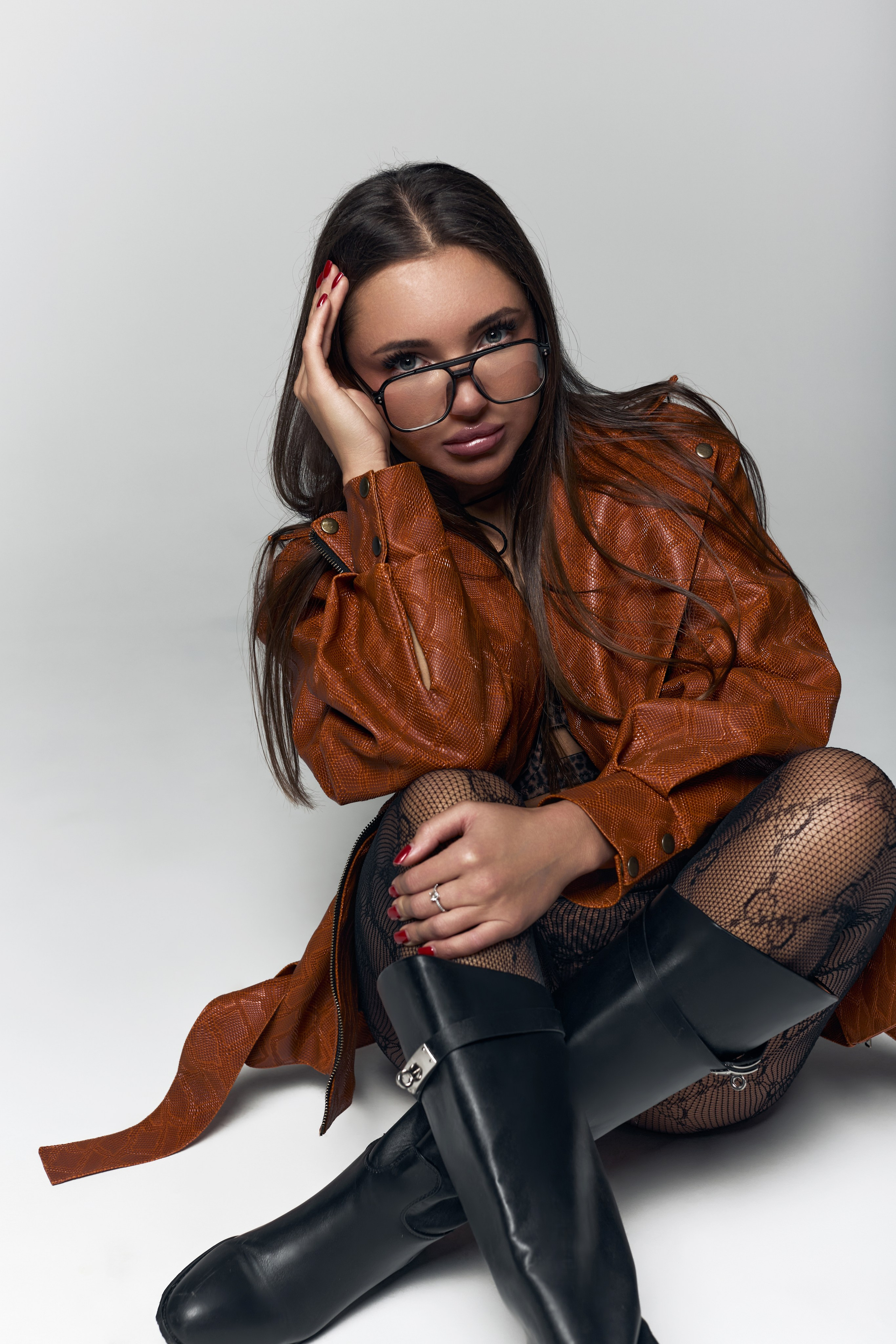 DARYA. PHOTOMAAK | Фотограф Макарова Дарья