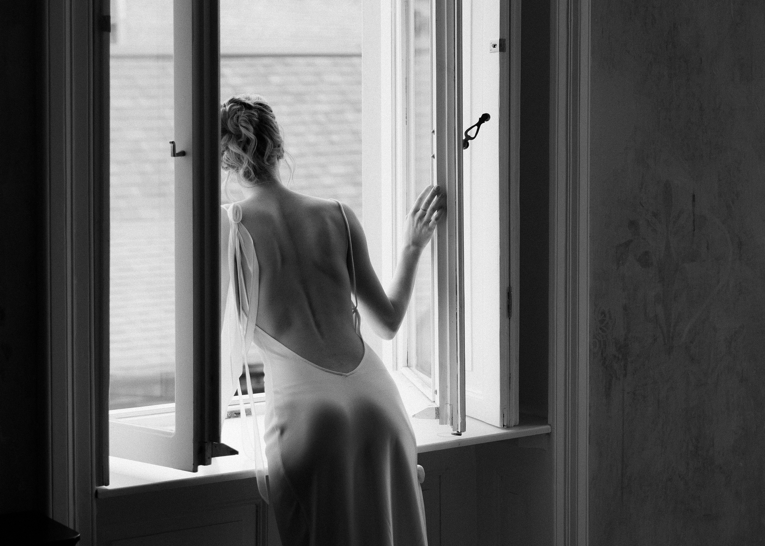 Jacopo & Vika • Tbilisi. Anna Fridenberg | wedding photographer