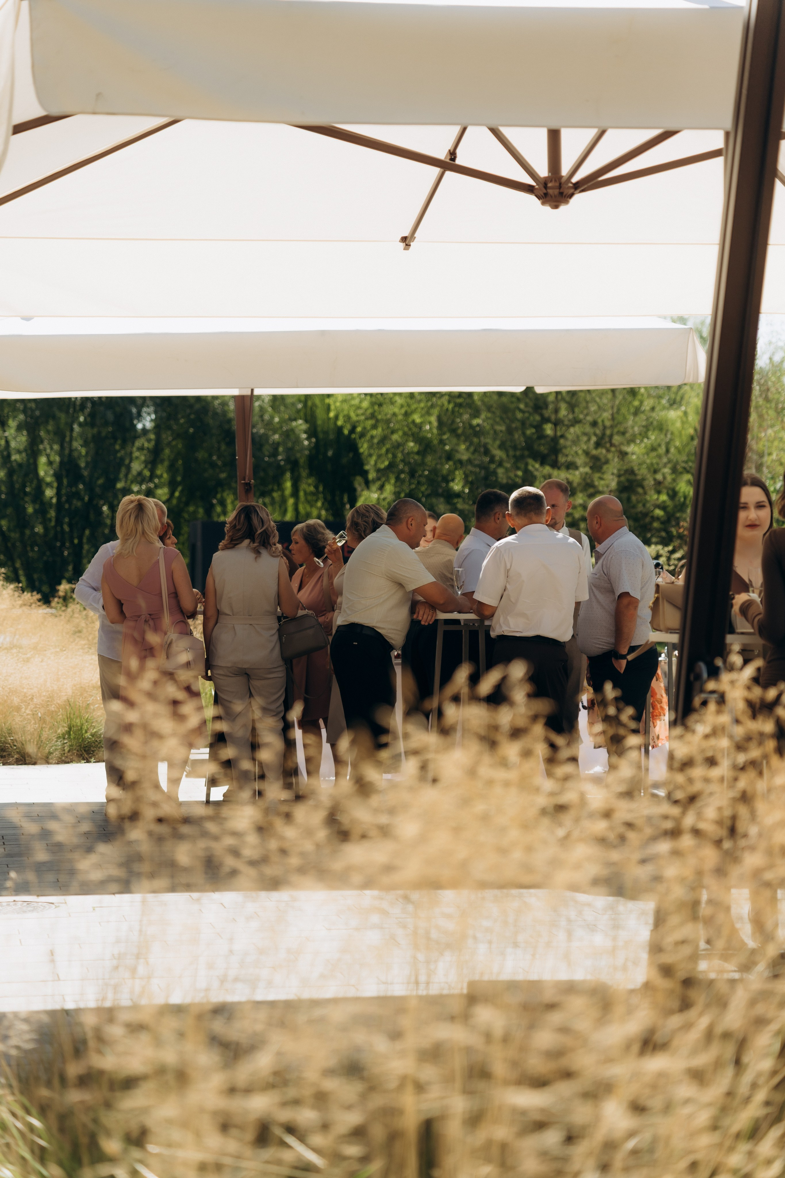 Костя и Эвелина. Ирина Гонтарева|Фотограф|Белгород