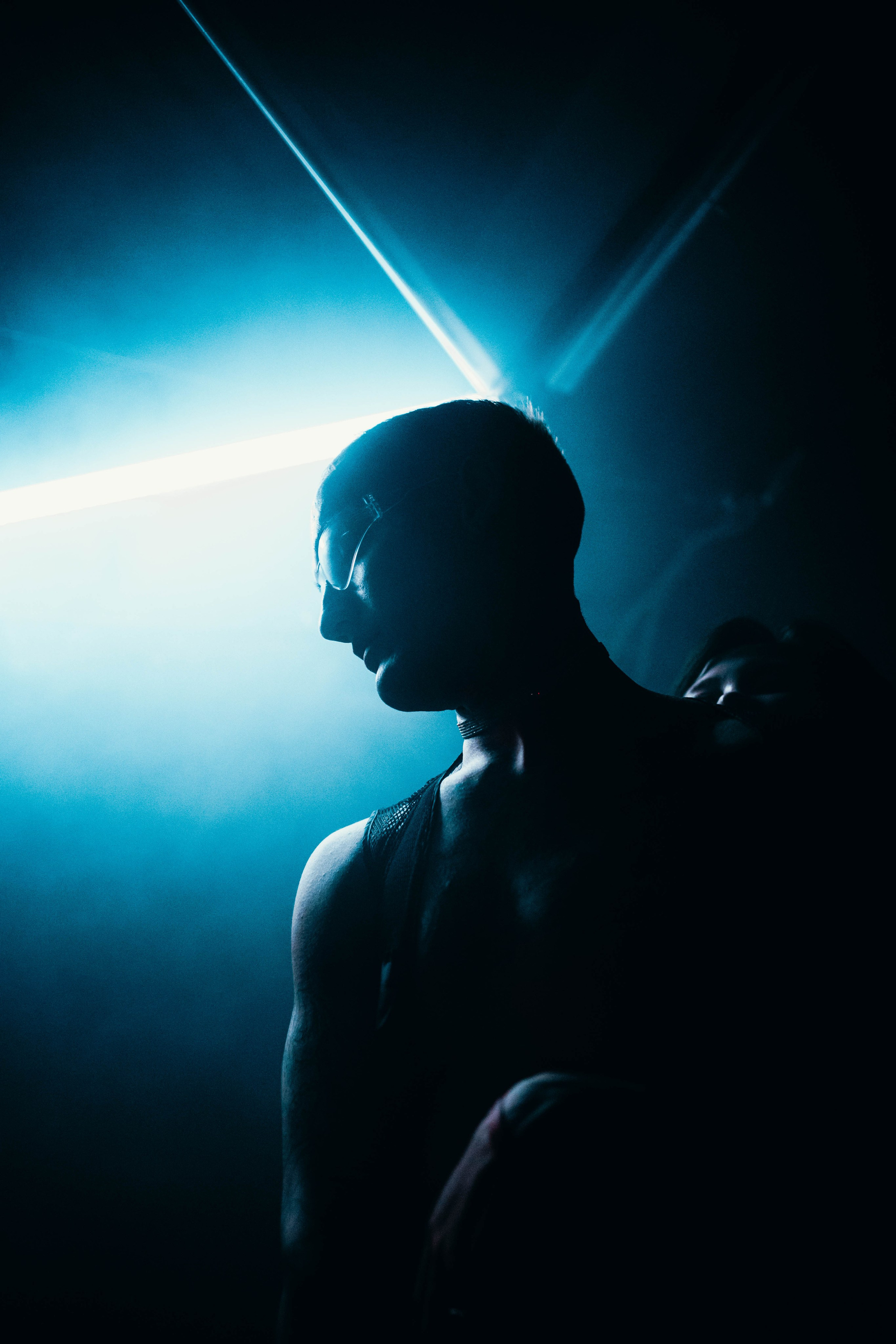 Werk Moves. Главная