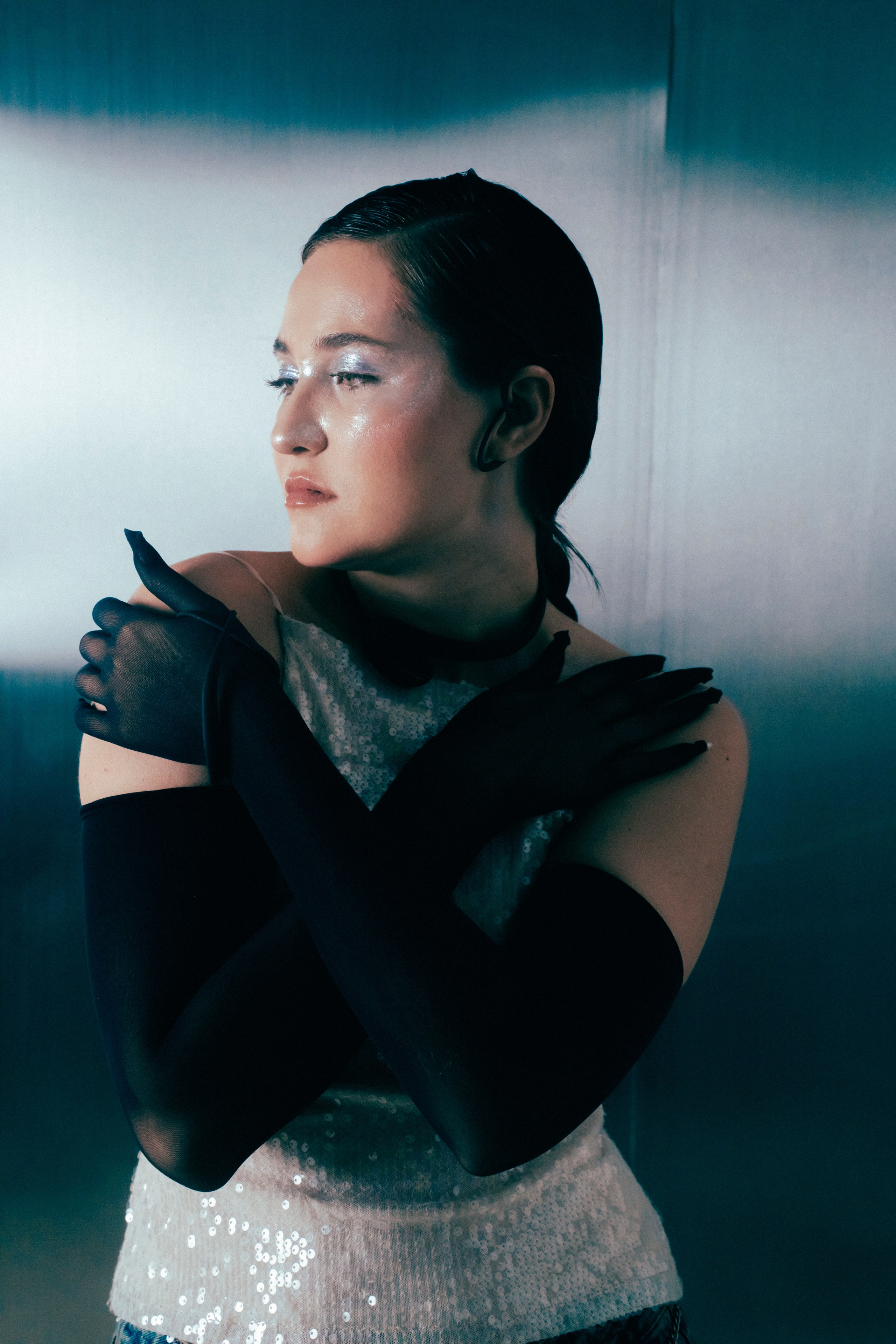 Рита. Главная