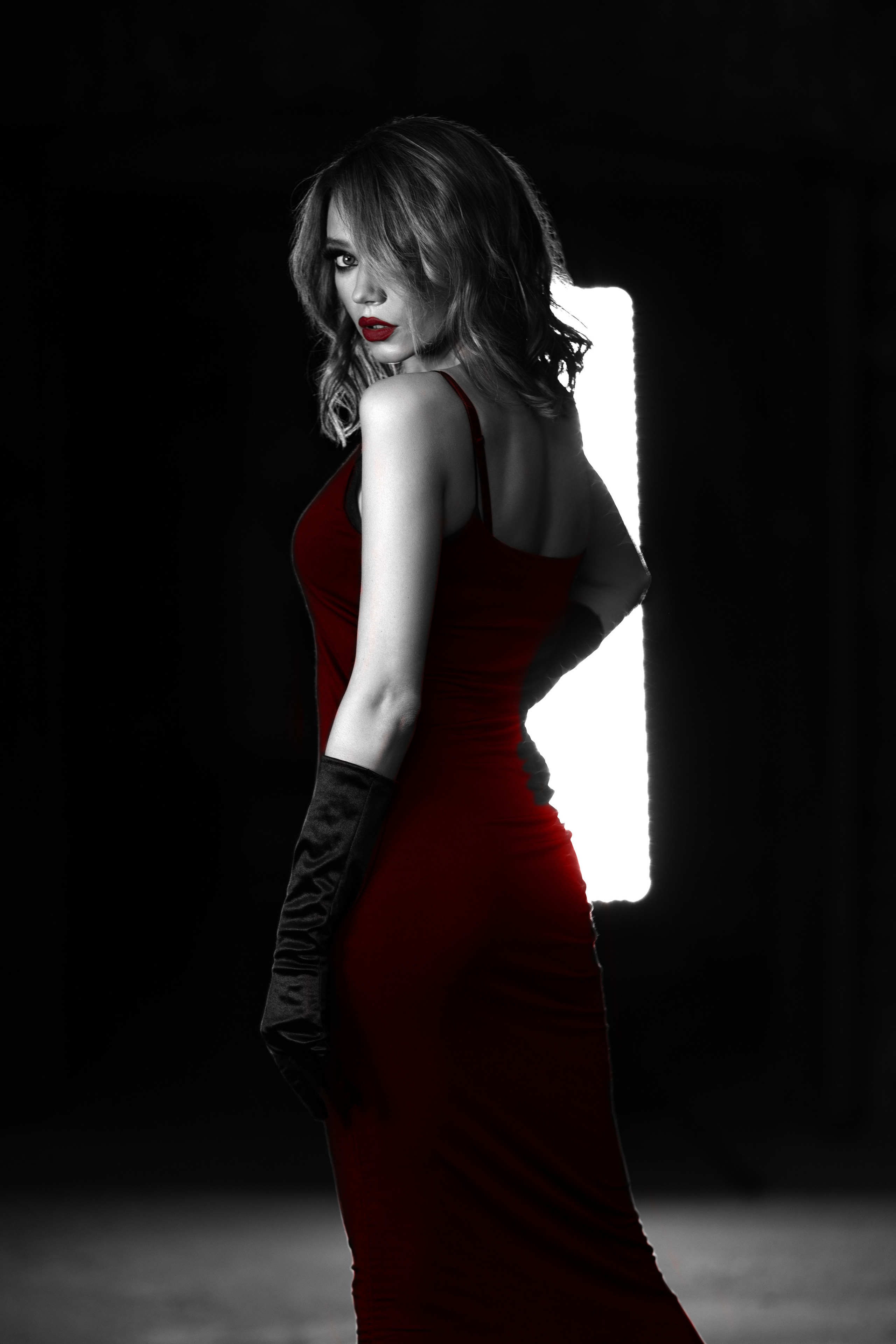 Kalinin Dmitry Photography | Saint Petersburg