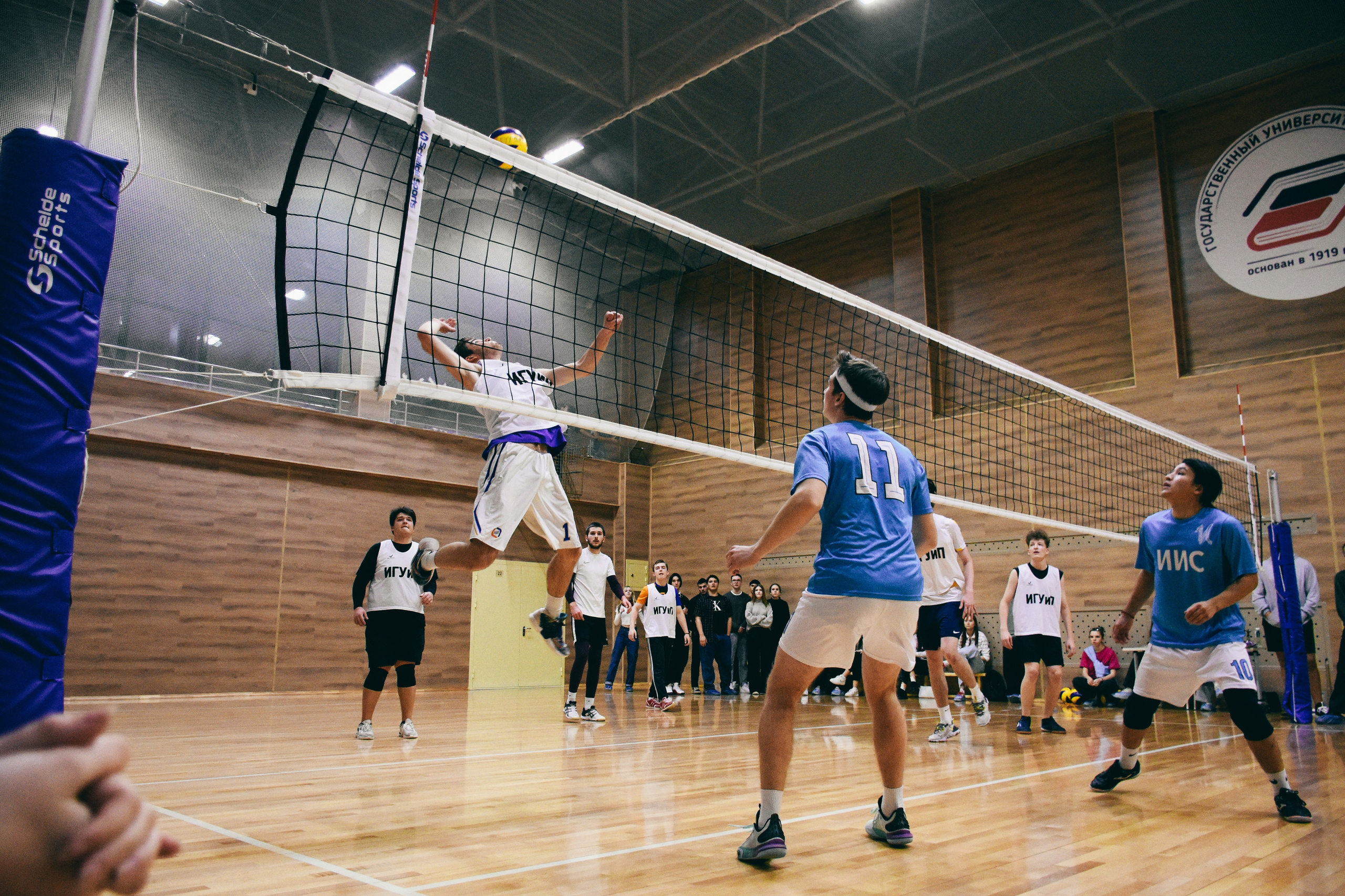 Волейбол. Фотограф в Москве. Индивидуальные и парные съёмки, мероприятия, промо-съёмки для артистов