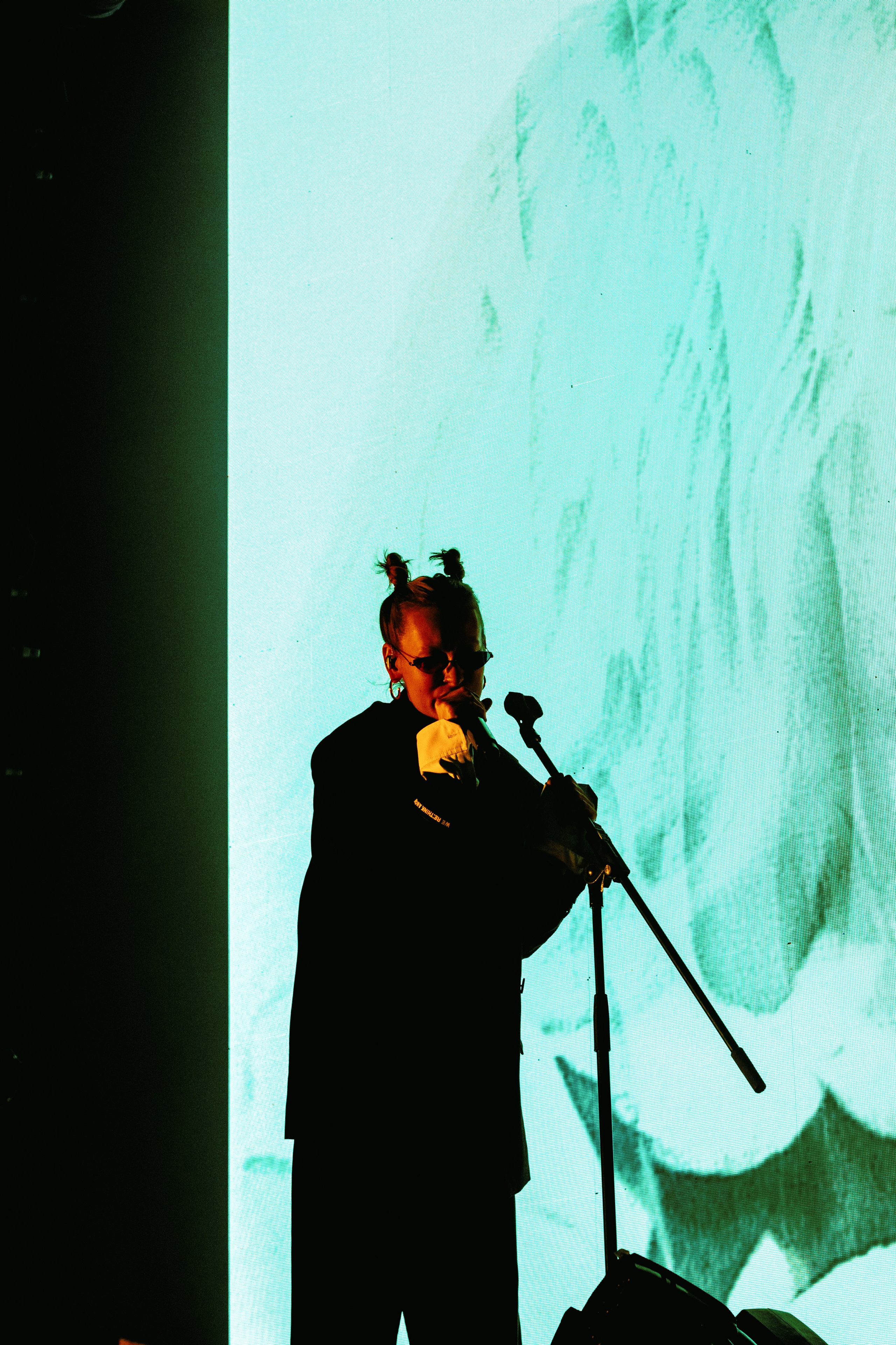 ZOLOTO A2'23. RUSLAN ROZANOV