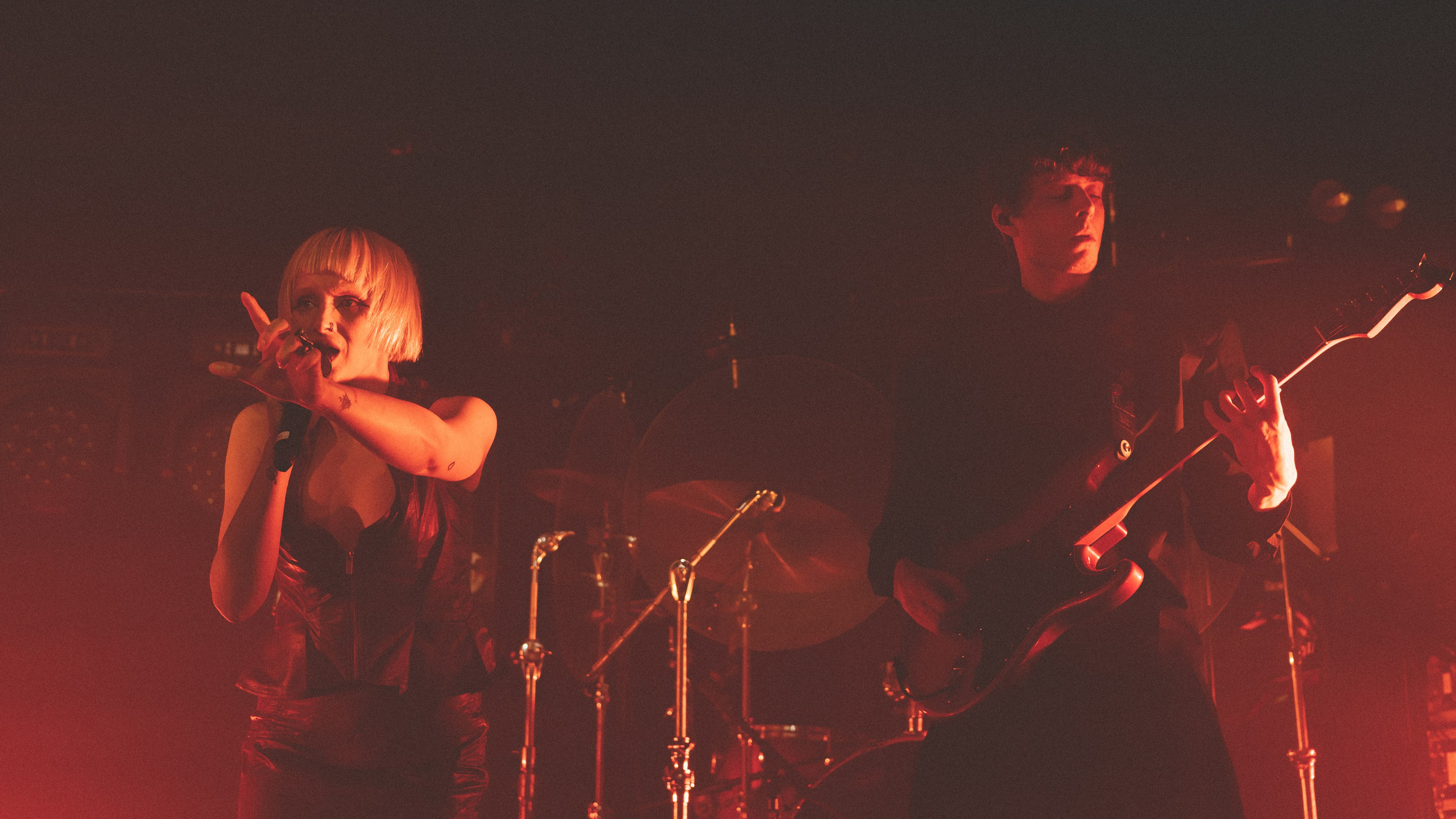 Saint-UGLIburg'26. RUSLAN ROZANOV