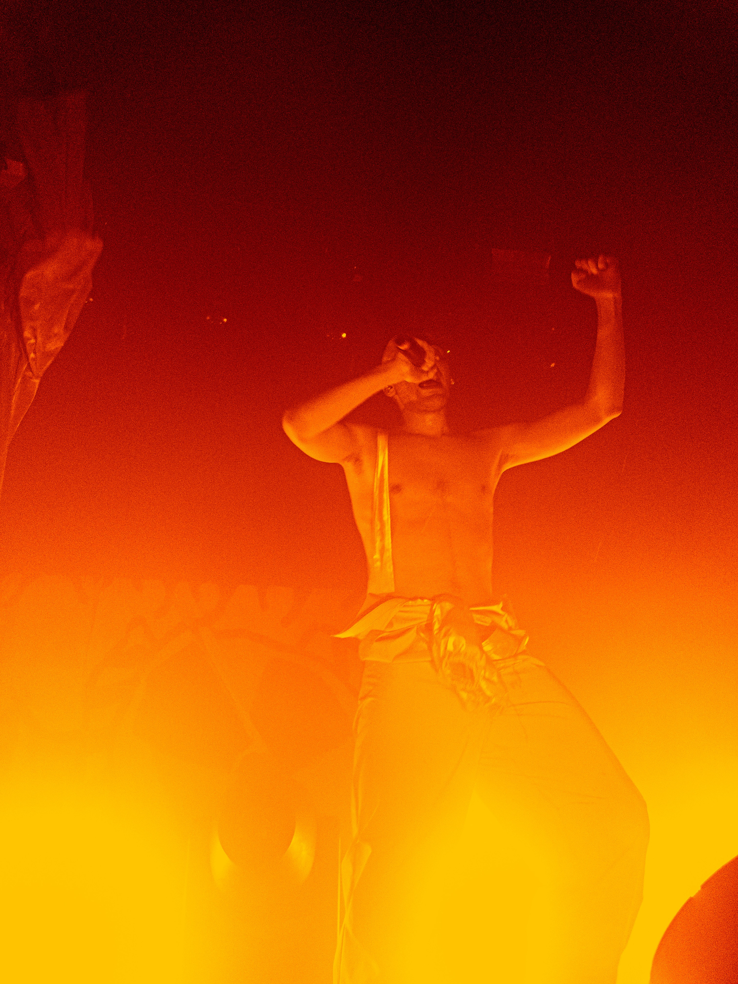 ХАСКИ СПГС’22. RUSLAN ROZANOV