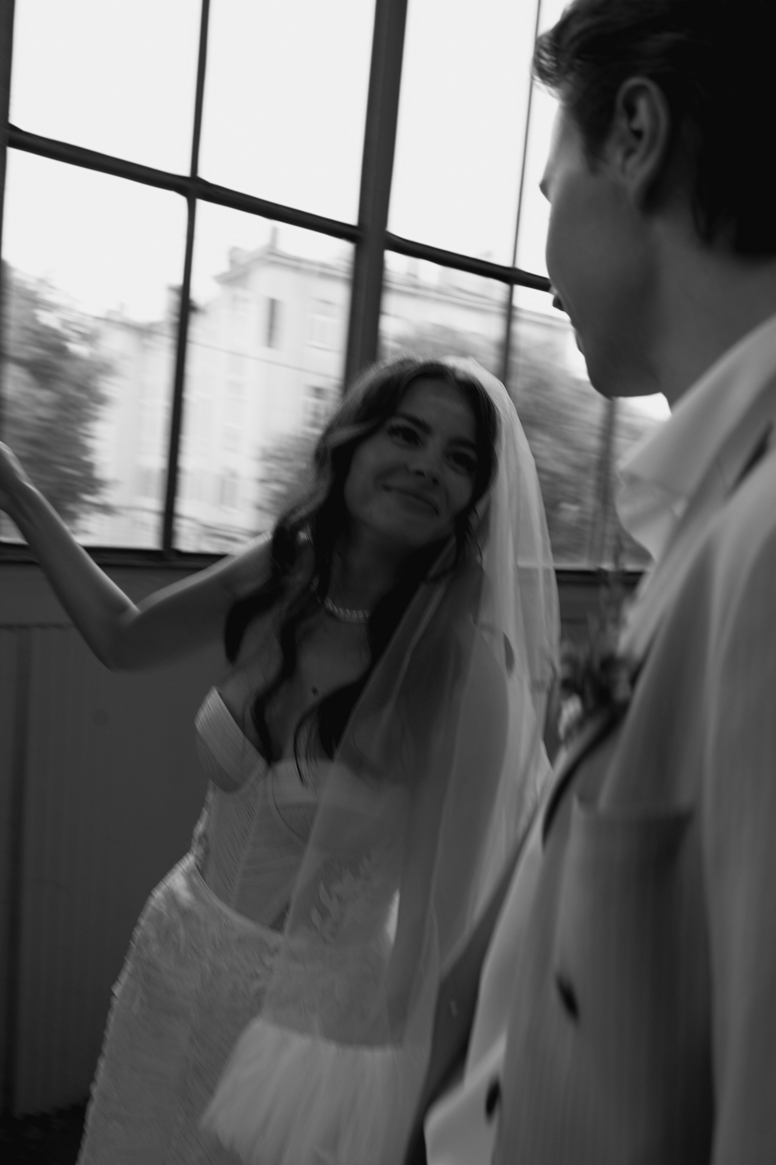 Александр и Роксана. Свадебный фотограф Санкт-Петербург Акбулатов Руслан