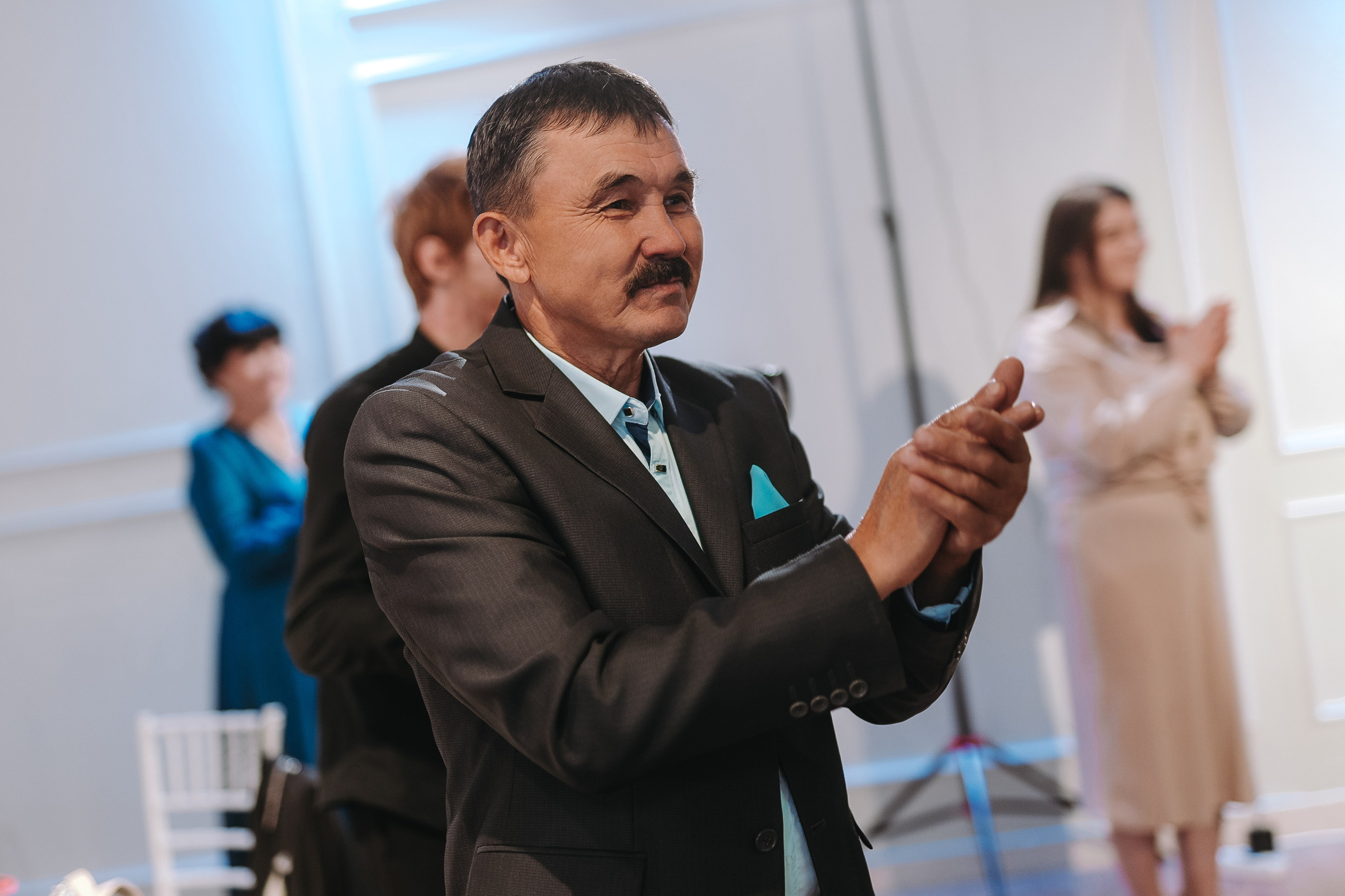 31 АВГУСТА 2024