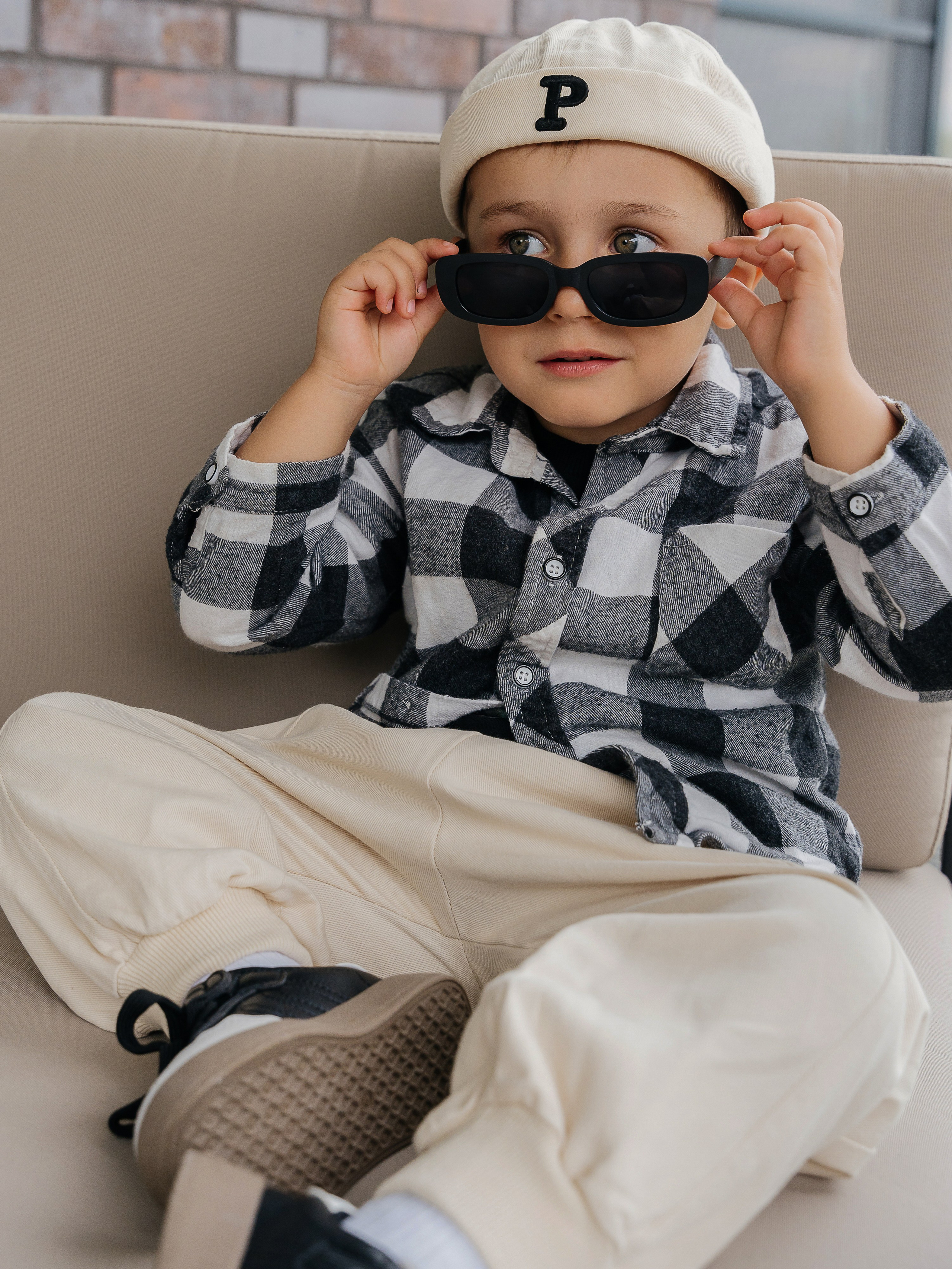 Детское. Свадебный, репортажный, семейный фотограф Елена Брюхова