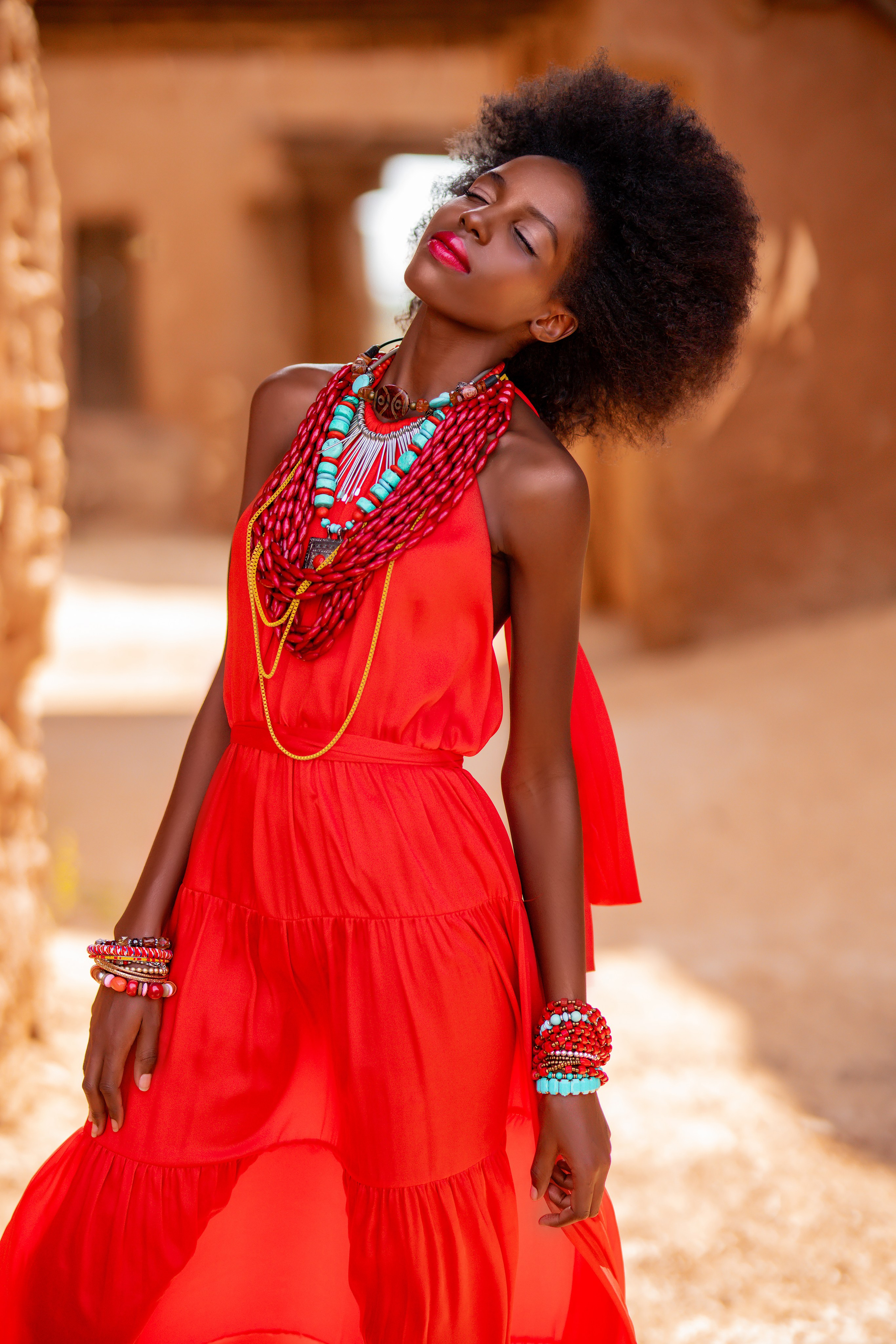 Женская съемка. Сказочный фотограф Марьяна Сердюк. Москва, Дмитров и весь мир