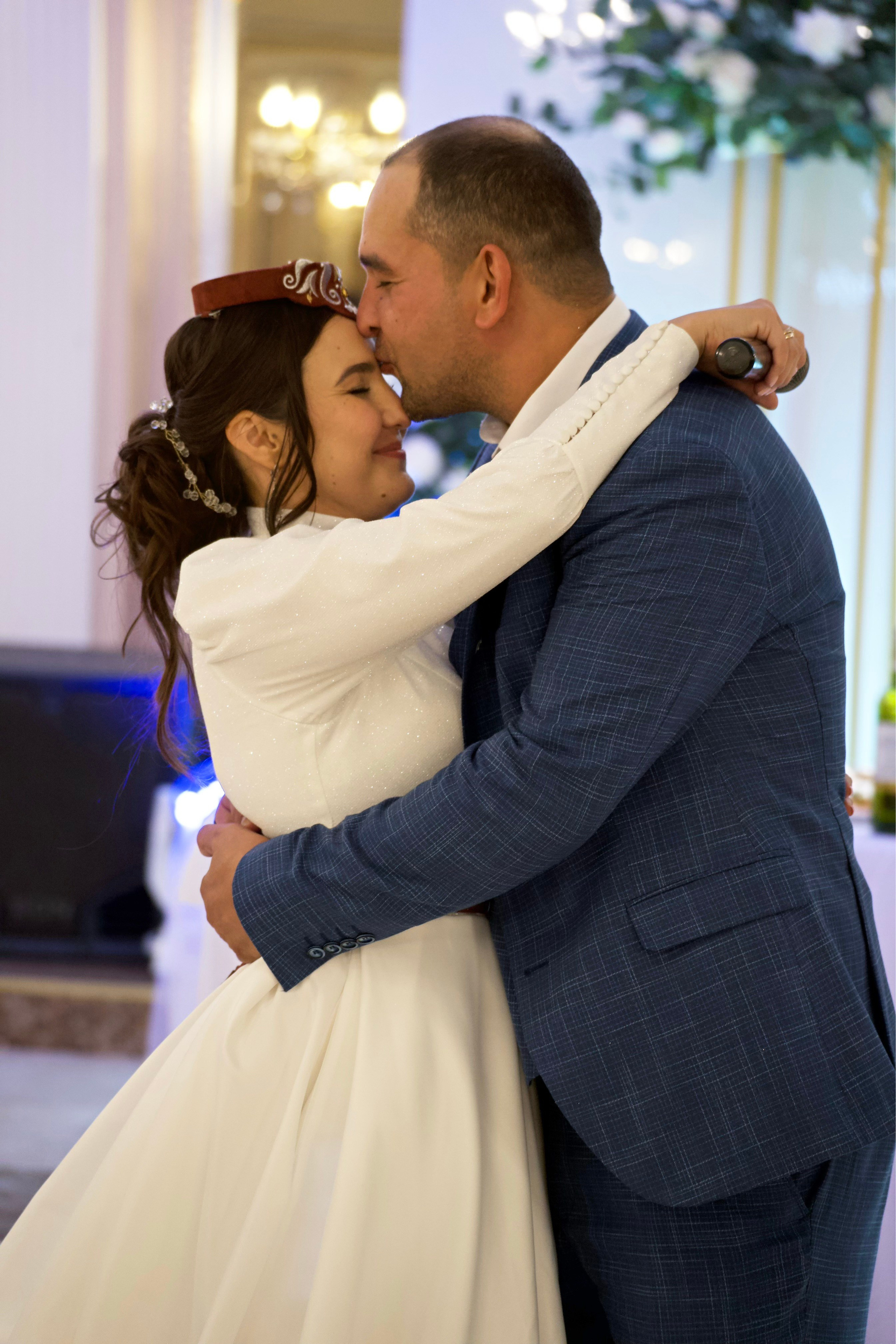 Гаярь & Альфия. Фотография — это жизнь, освещенная вспышкой