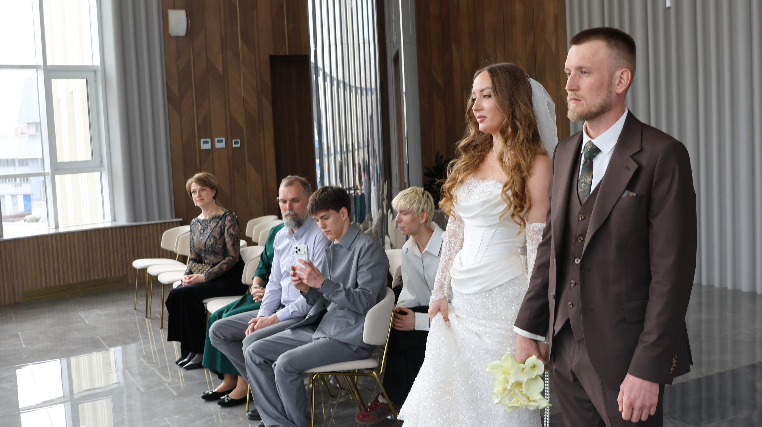 Станислав & Людмила ИСХОДНИКИ. Фотография — это жизнь, освещенная вспышкой