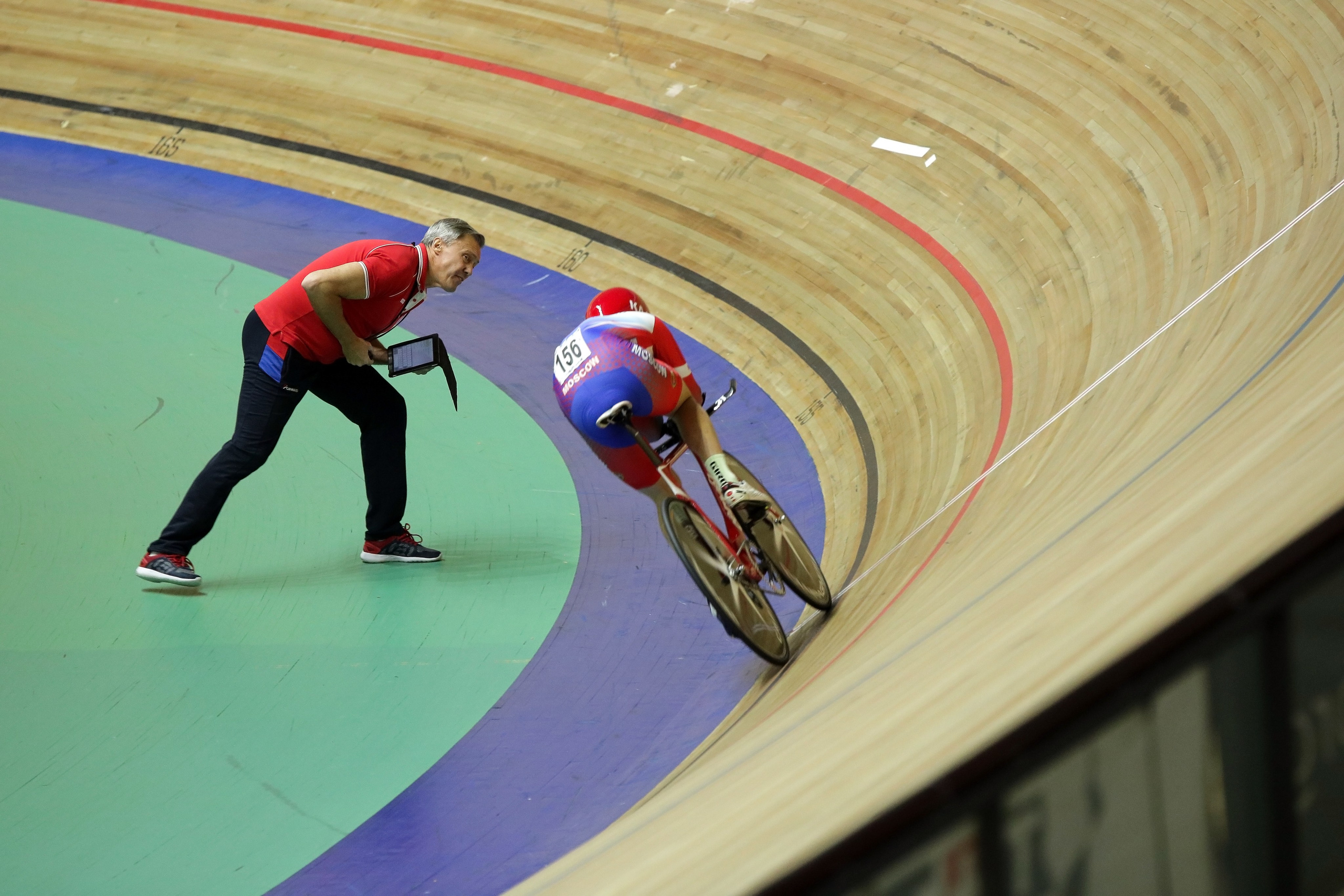 Вело (трек, шоссе, BMX). Спортивный фотограф в Санкт-Петербурге Наталья Ксенофонтова