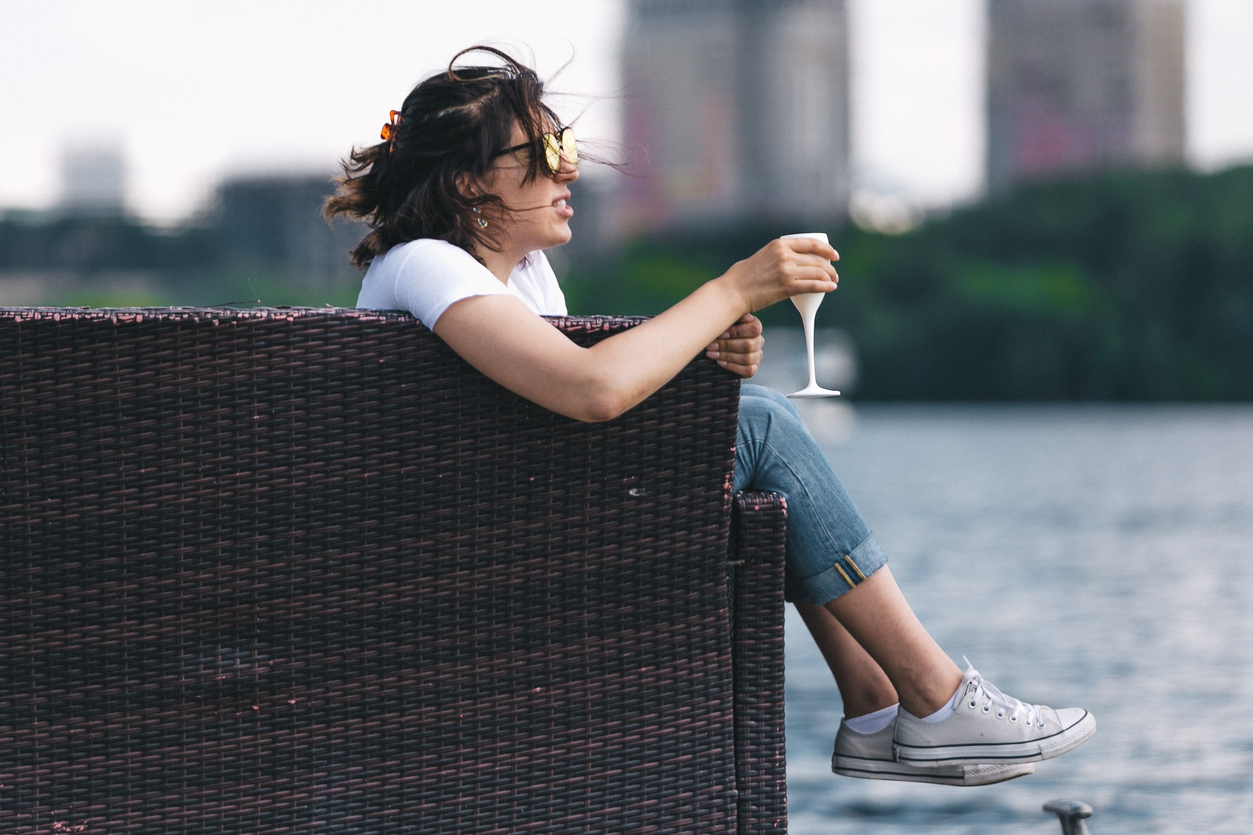 Репортажи вечеринок. Фотограф Андрей Величко