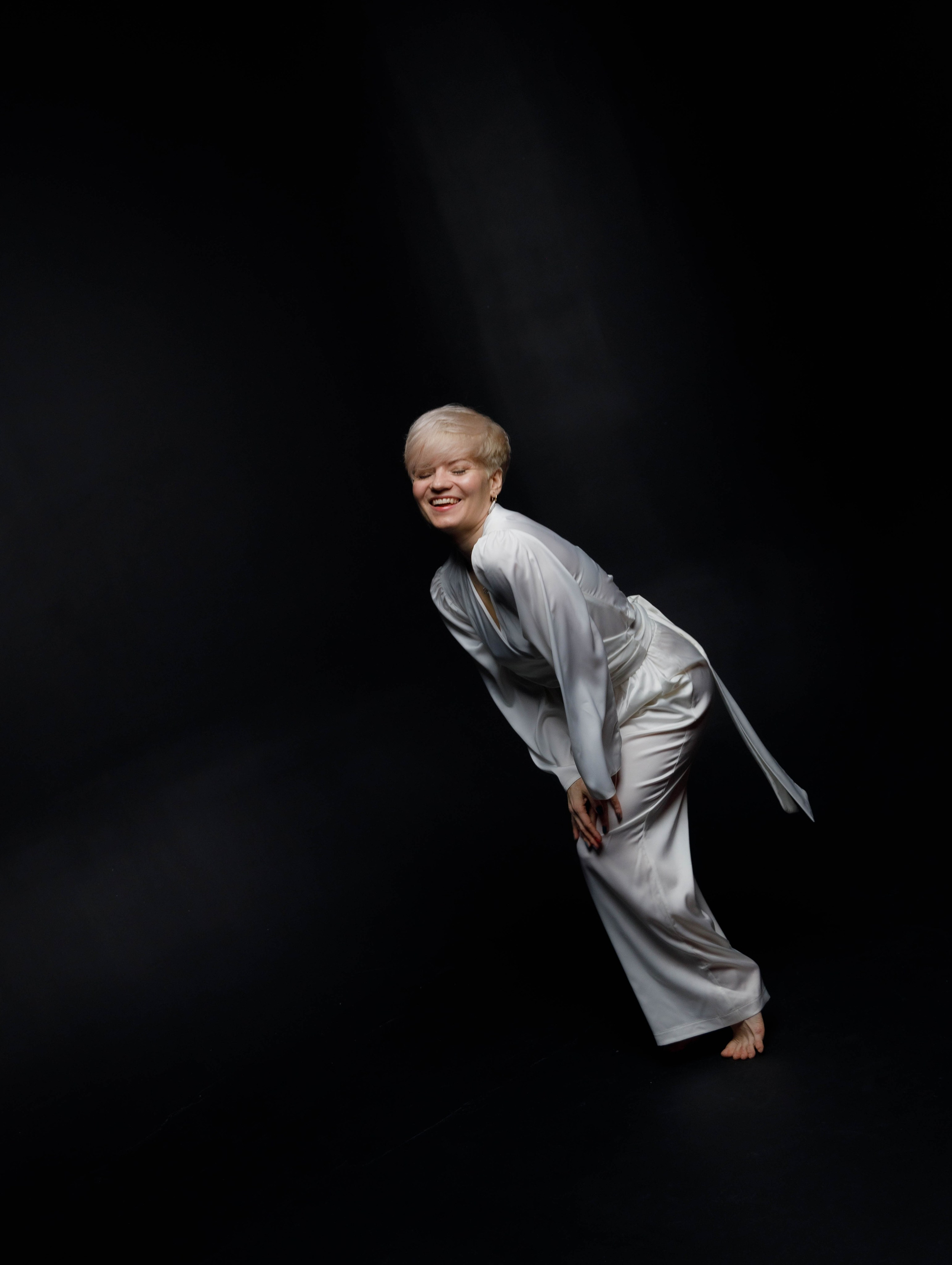 Natalie. Репортажный фотограф в Новосибирске Алена Помазунова