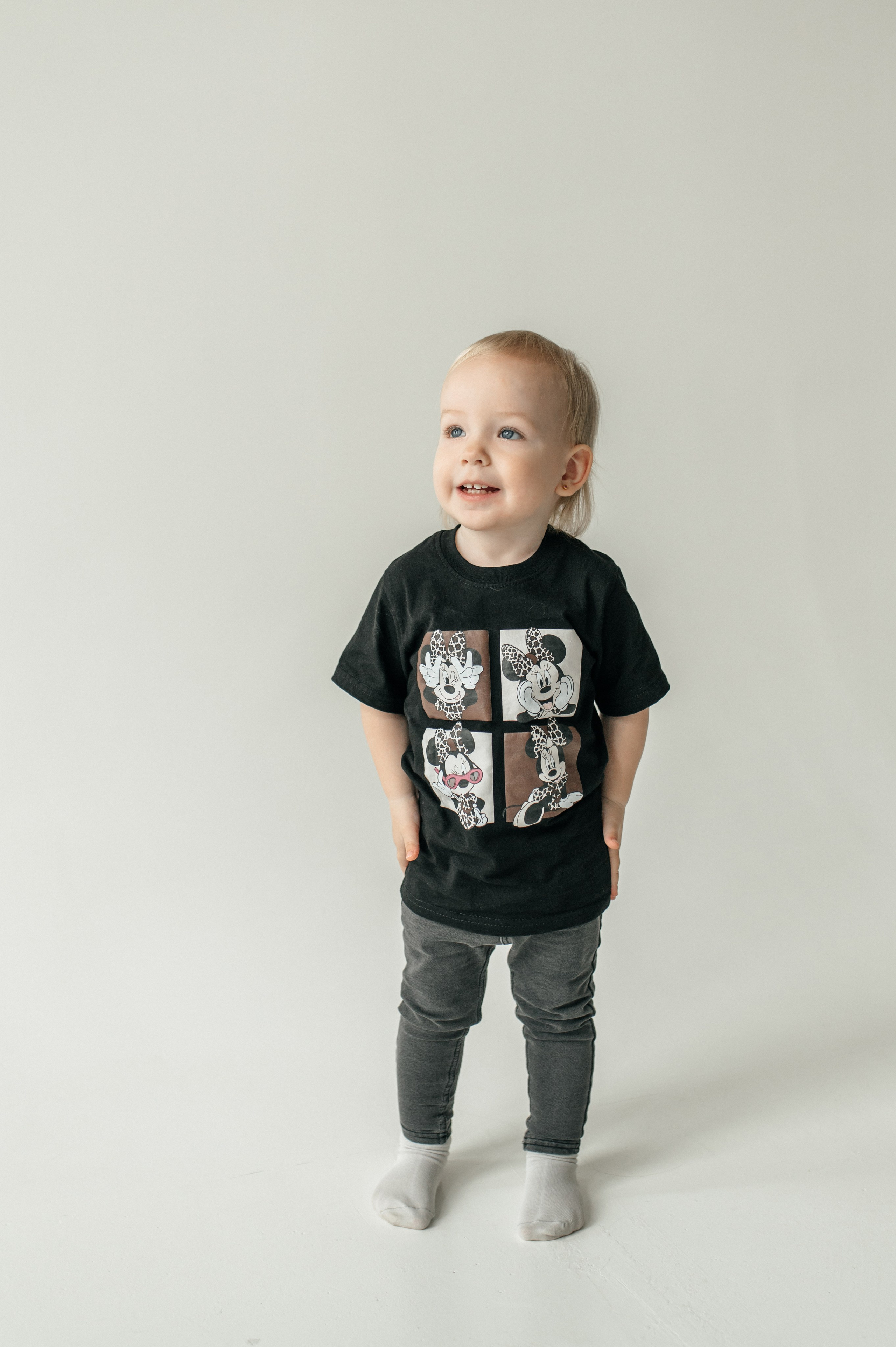 Оля+Саша+Кира+Ксюша. Костюшко Кристина — семейный и свадебный фотограф в Минске