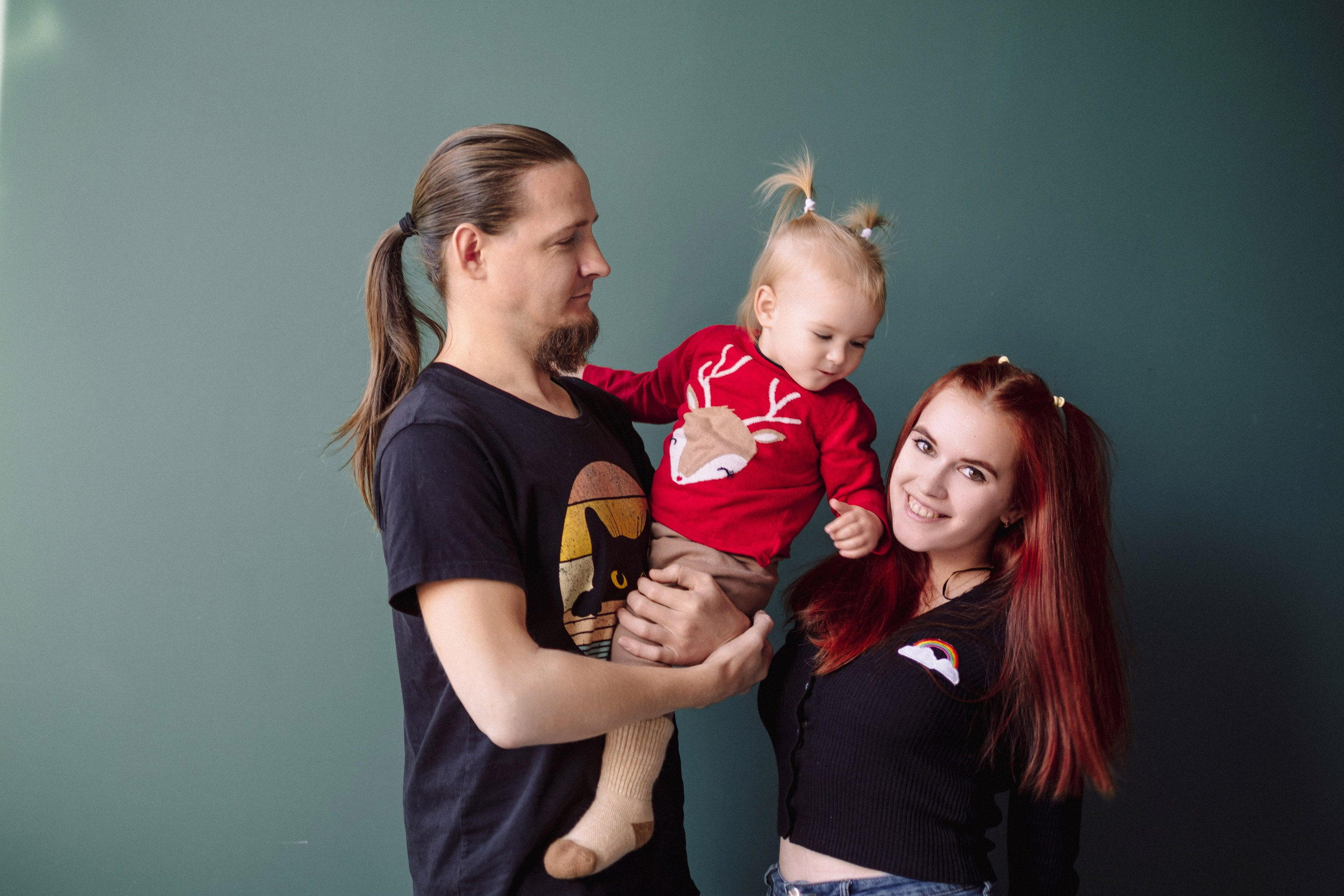 . Фотоёжъ | P H O T O E Z H O G R A P H Y