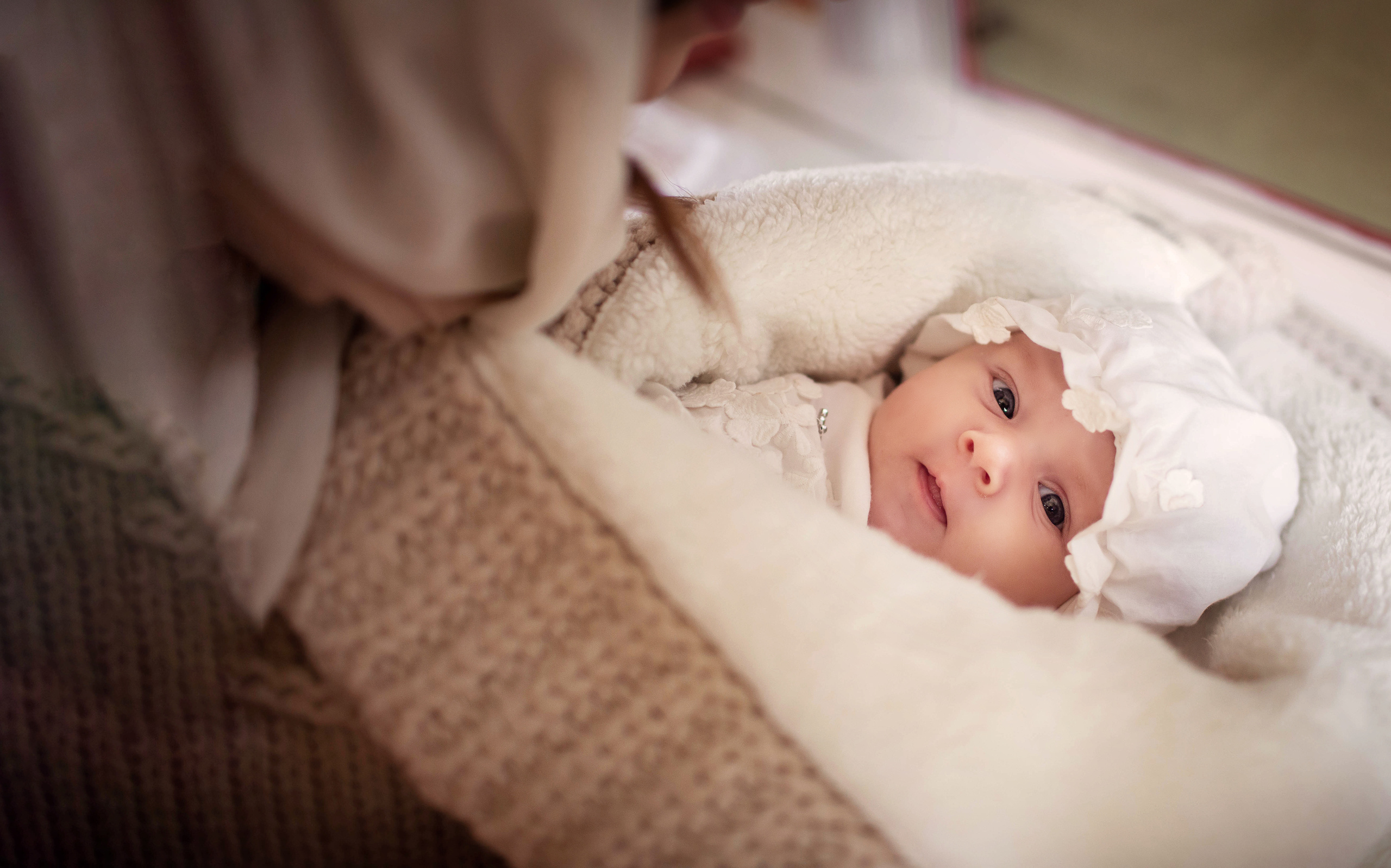 Таинства. Семейный фотограф Ставрополь Юлия Манж