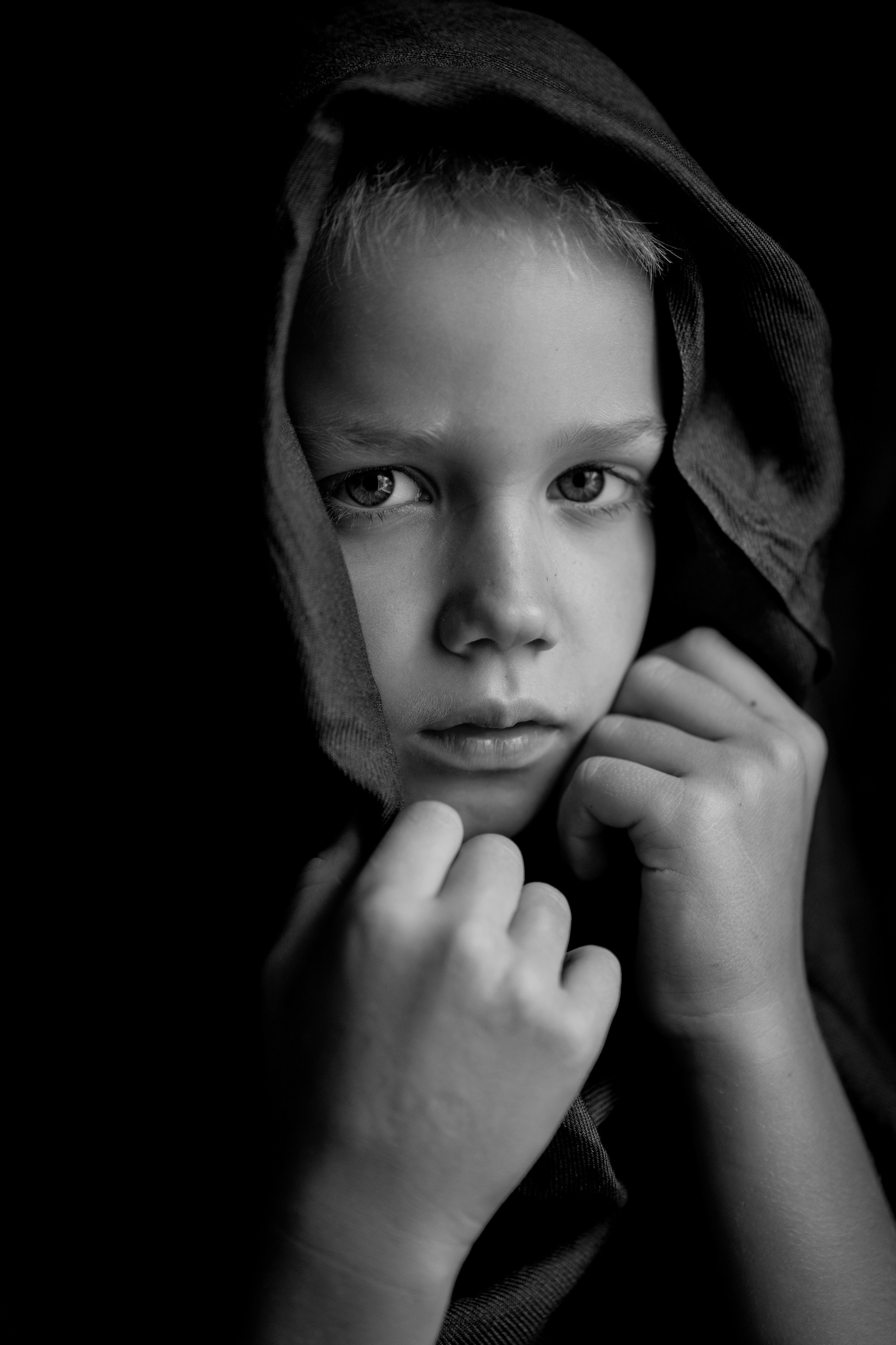 Услуги и стоимость. Портретный фотограф Олеся Владимирова в Москве