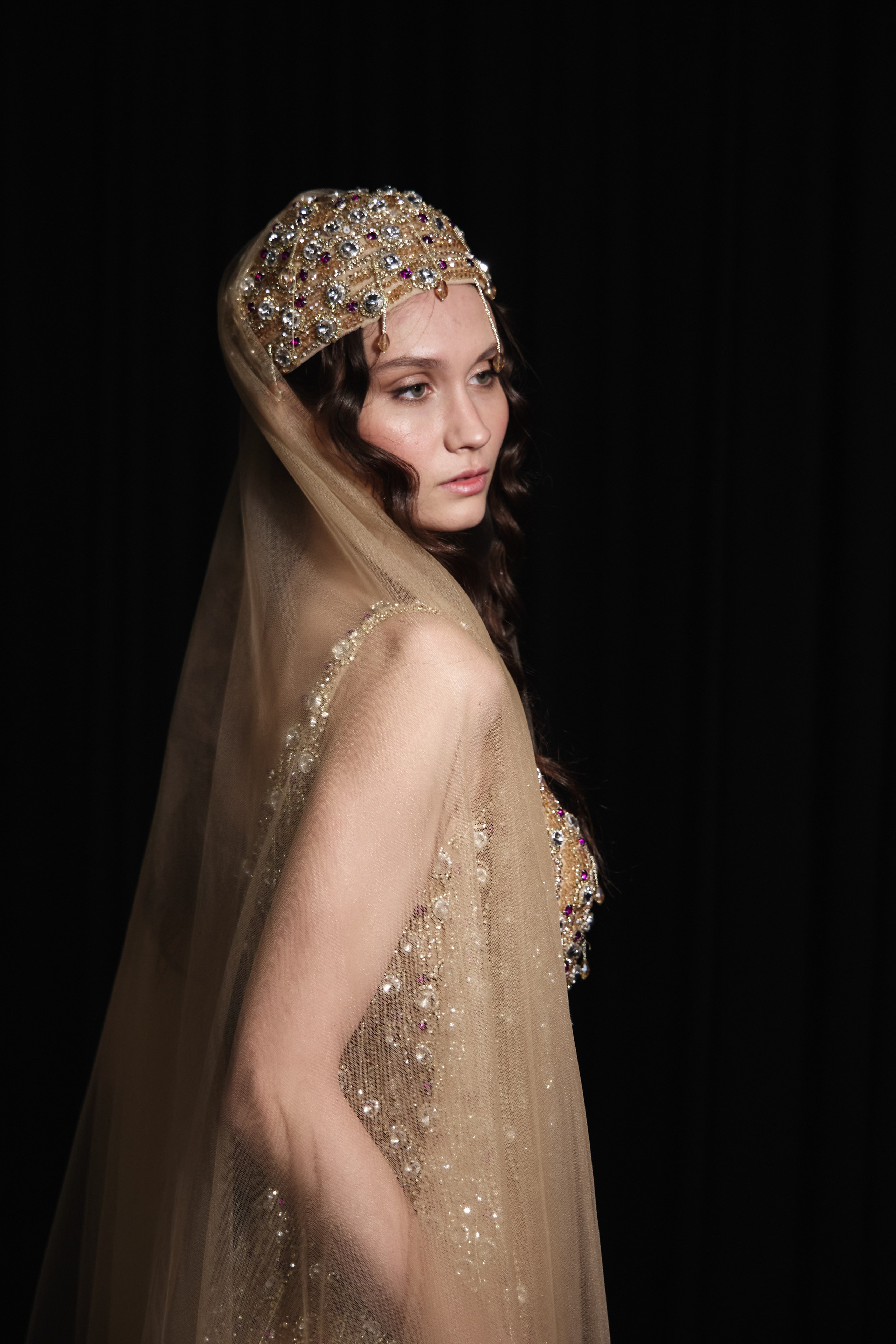 St. Petersburg Fashion Week april 25. Контент фотограф в Санкт-Петербурге Иванова Юлия