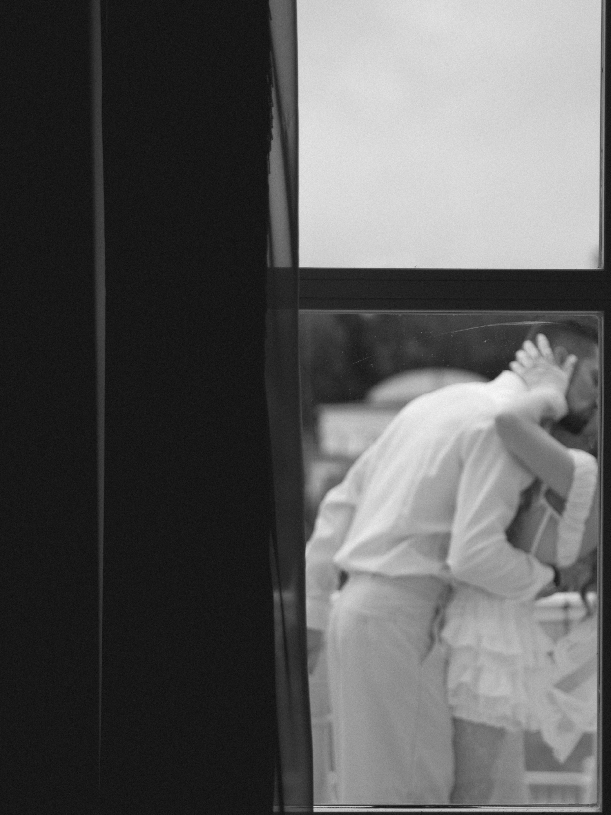 Илья и Алена. Свадебный фотограф Михаил Мирзоян