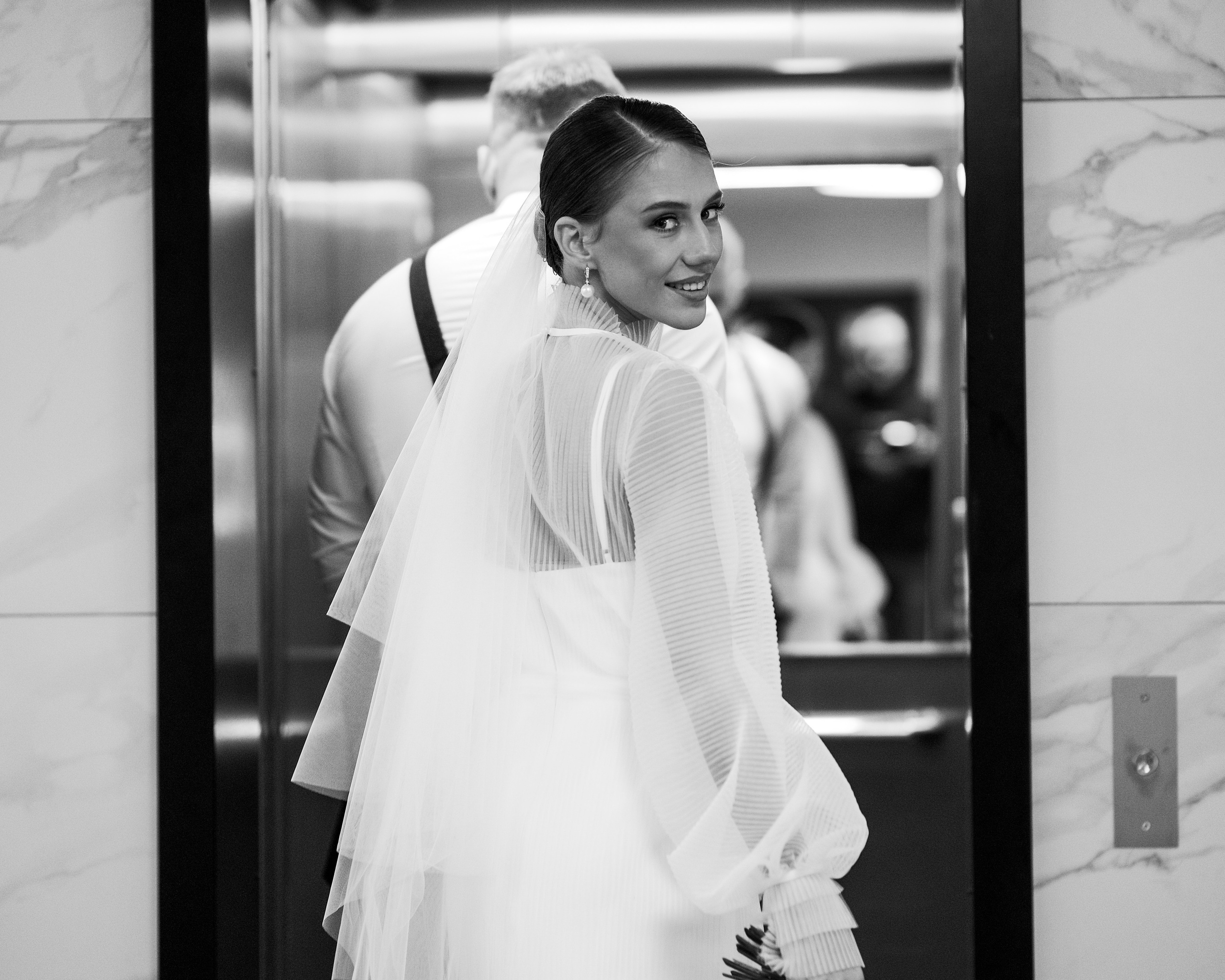 Professional photoartist in St. Petersburg (wedding, reportage, portrait, model book, love story) Alexander Shvedov