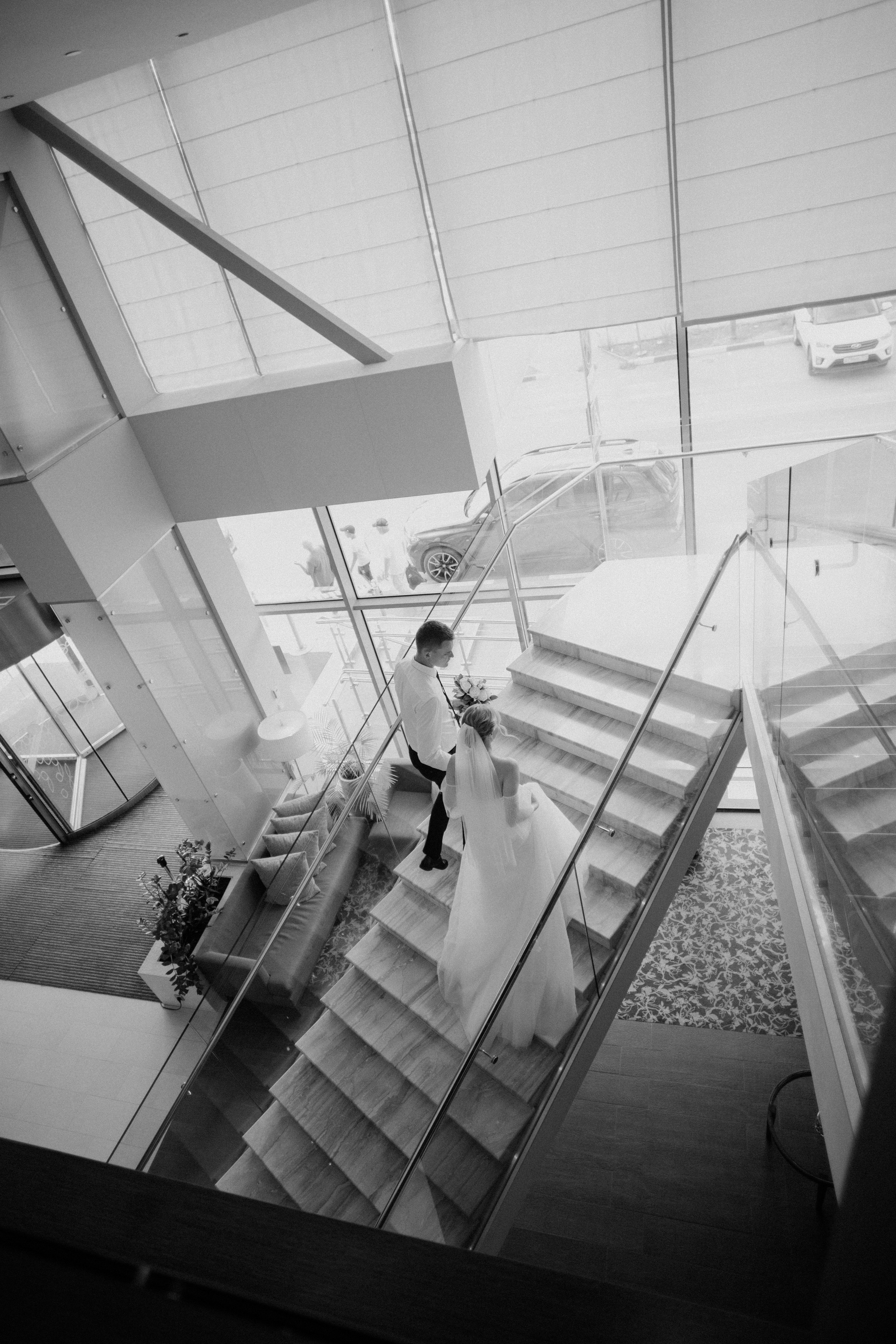 Лена женя. Фотограф|Волгоград|Фролово