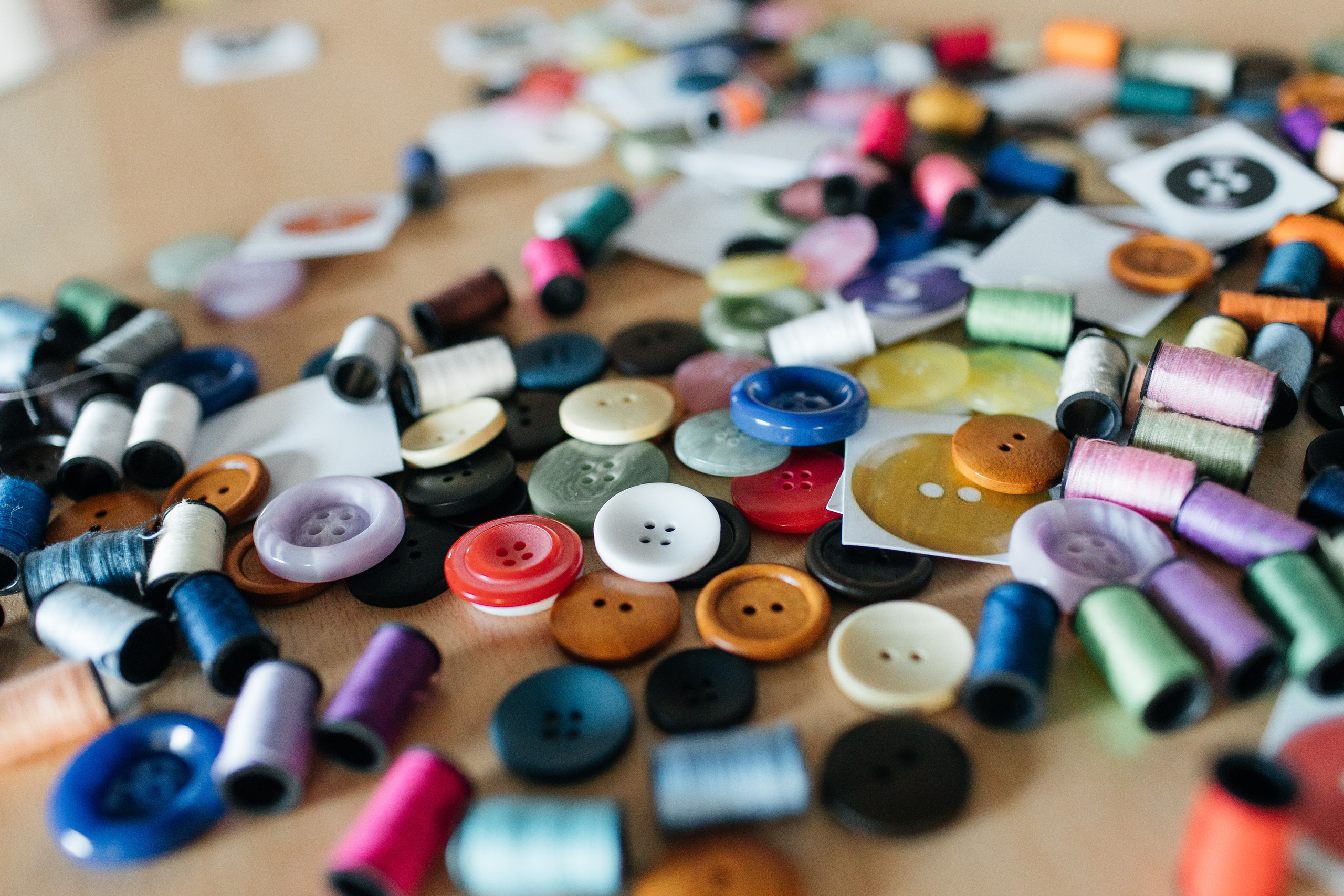 Марусе 9 лет. Свадебный и семейный фотограф