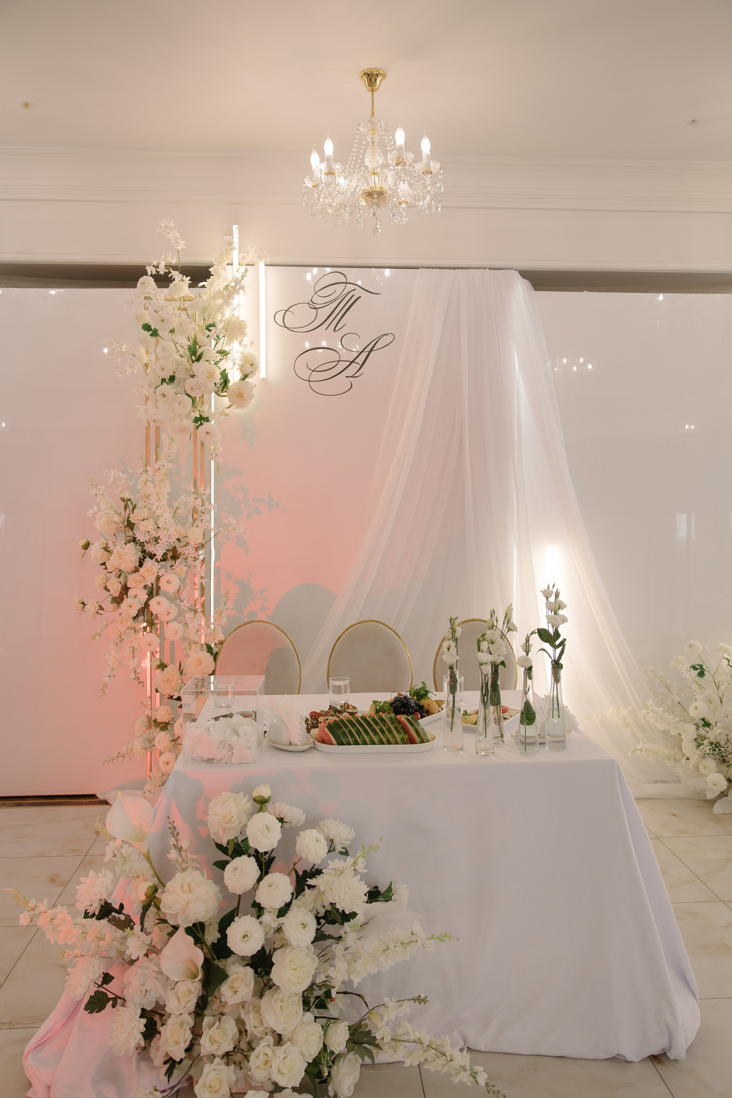 Тимур и Алия. Свадебный и семейный фотограф в Набережных Челнах и Казани