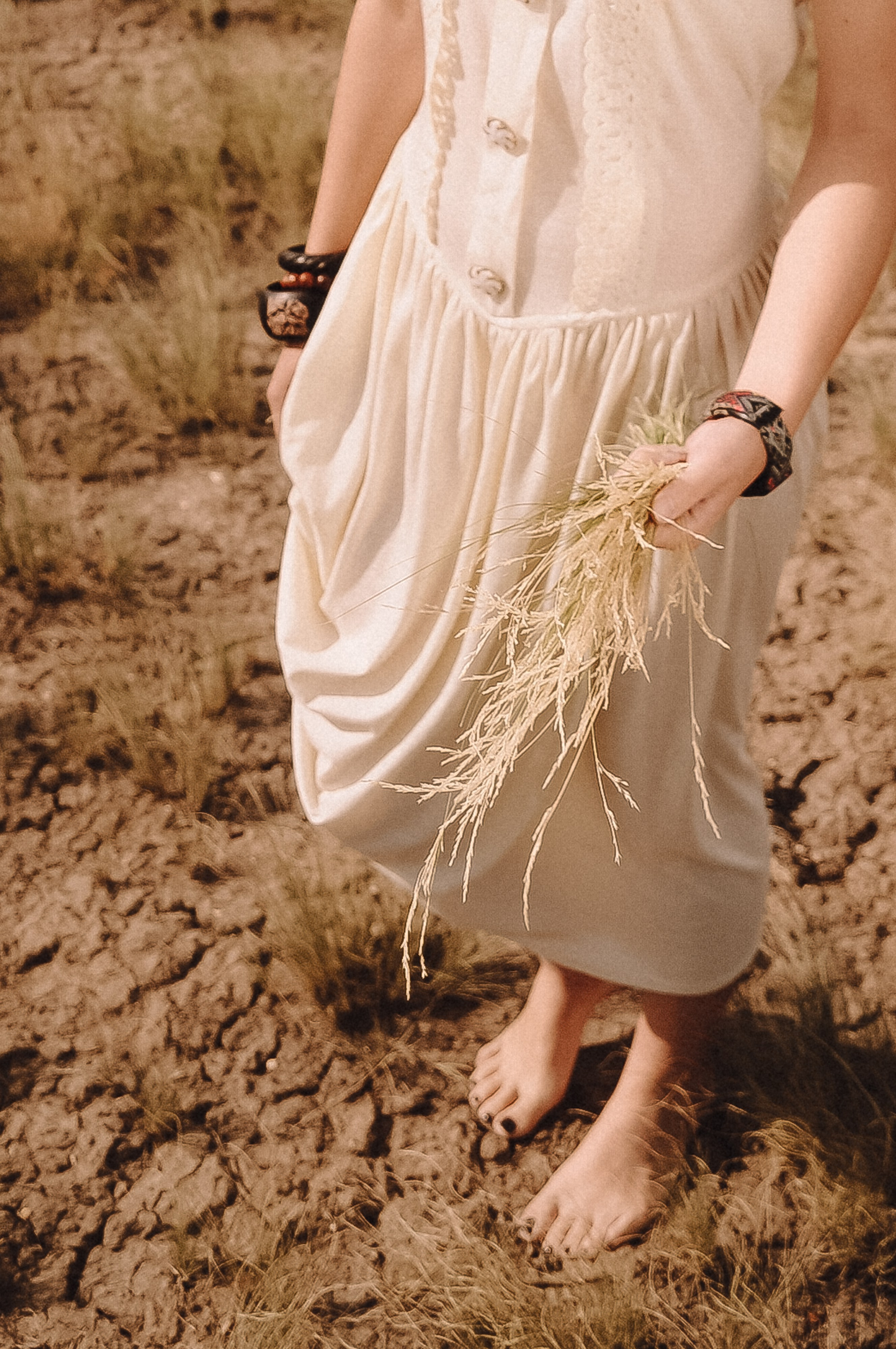 Индивидуальные женские. Андрейко Надежда