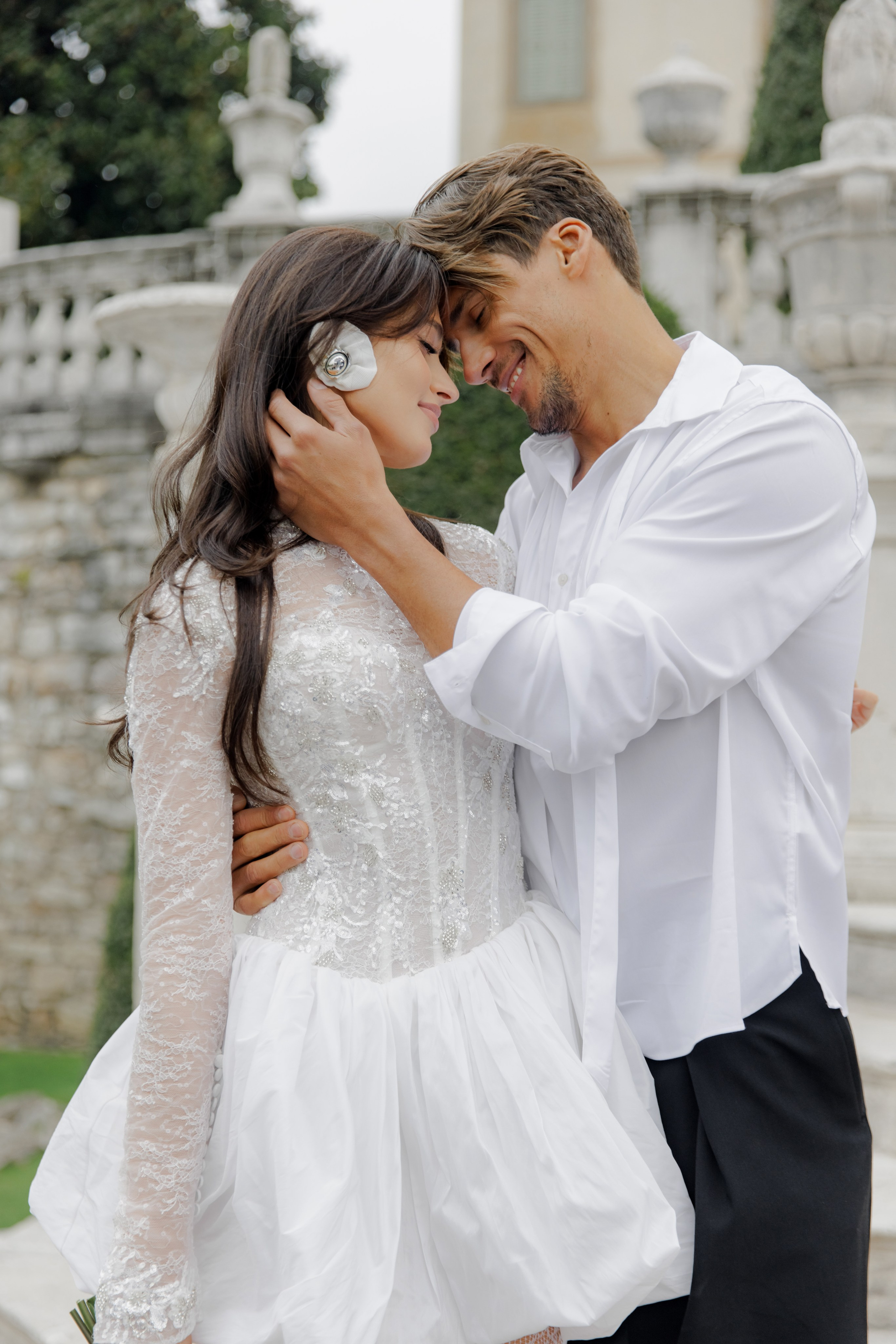 Bergamo, Italy — EDITORIAL. Свадебный фотограф в Москве, Ярославле Виталий Квант