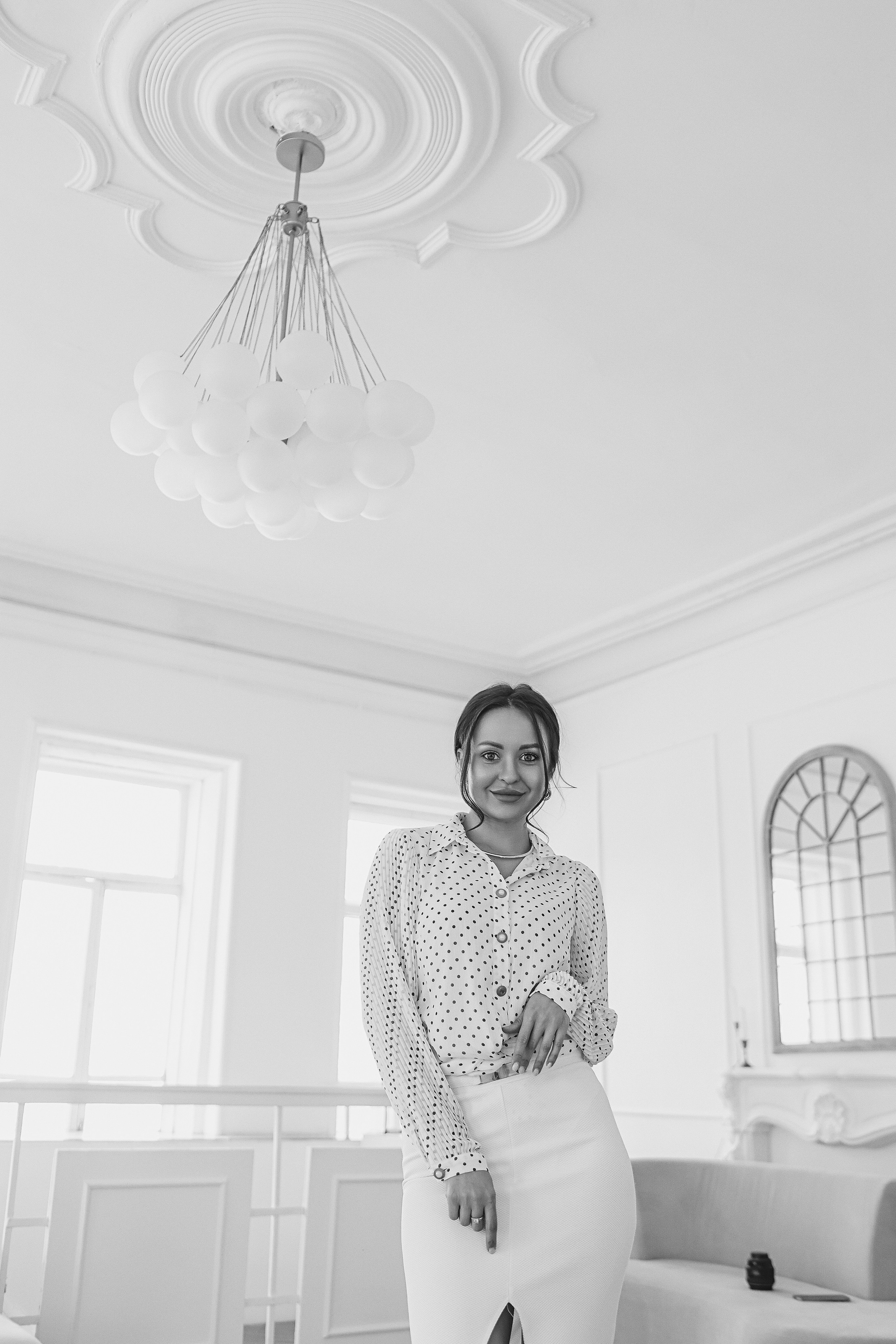 Lagom (контент+личные фото). Семейный фотограф Тюмень, фотограф на роды Салмина Мария