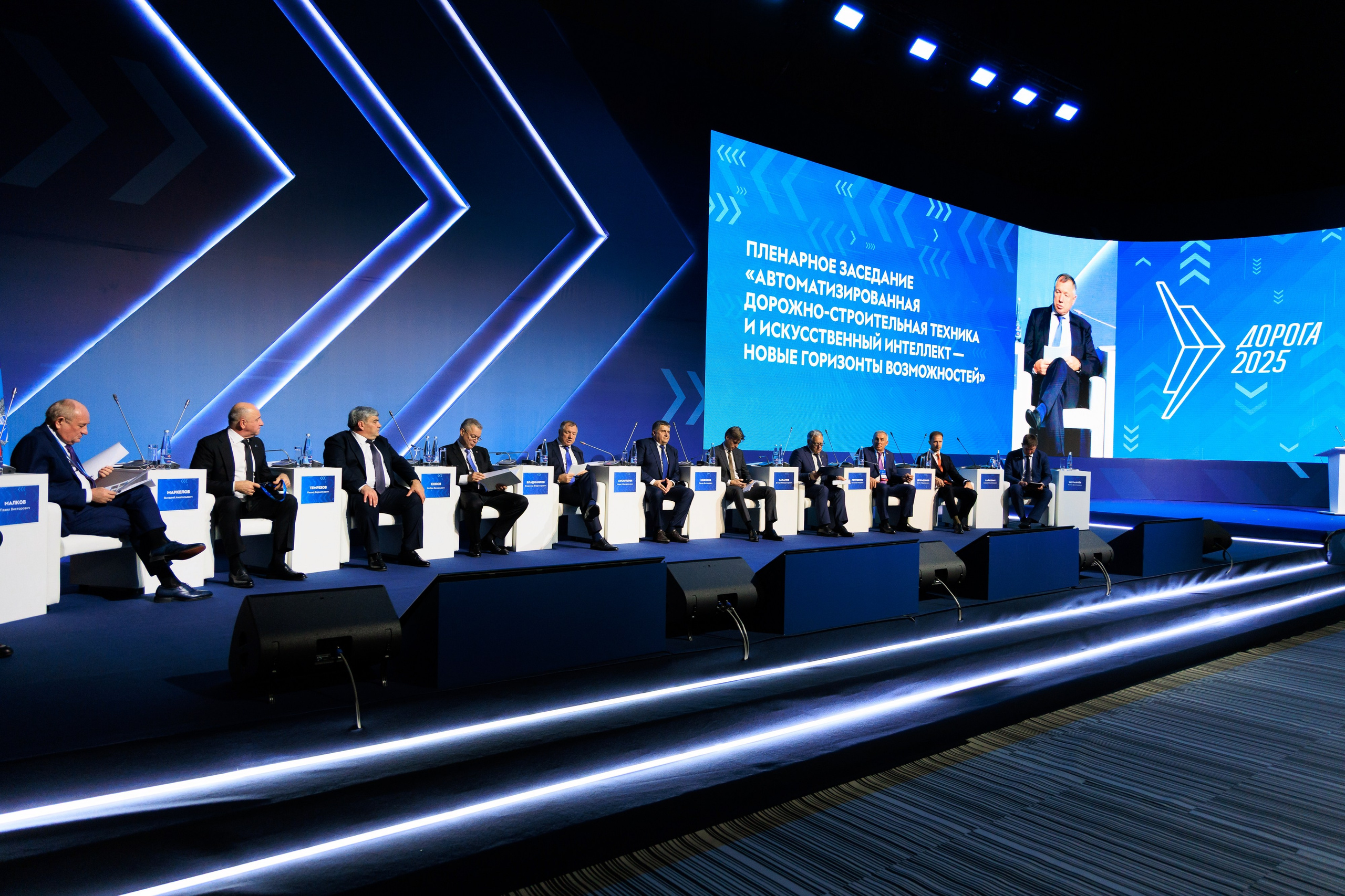 Репортажный фотограф. Репортажная фотосъёмка Минеральные Воды, Пятигорск, Кисловодск, Ставрополь. Репортажный и свадебный фотограф Пятигорск и КМВ