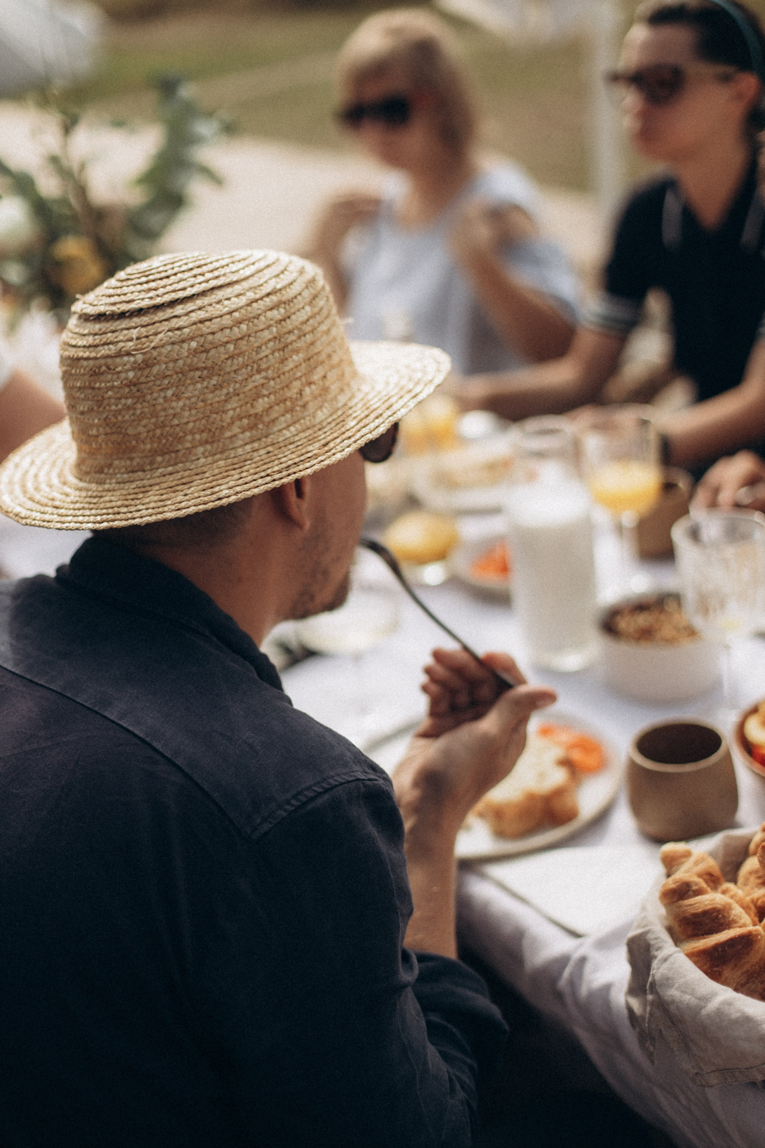 Woody Village x Brunch is 28.08.2022. Семейный, портретный и свадебный фотограф в Москве и Одинцово Лощинина Мария