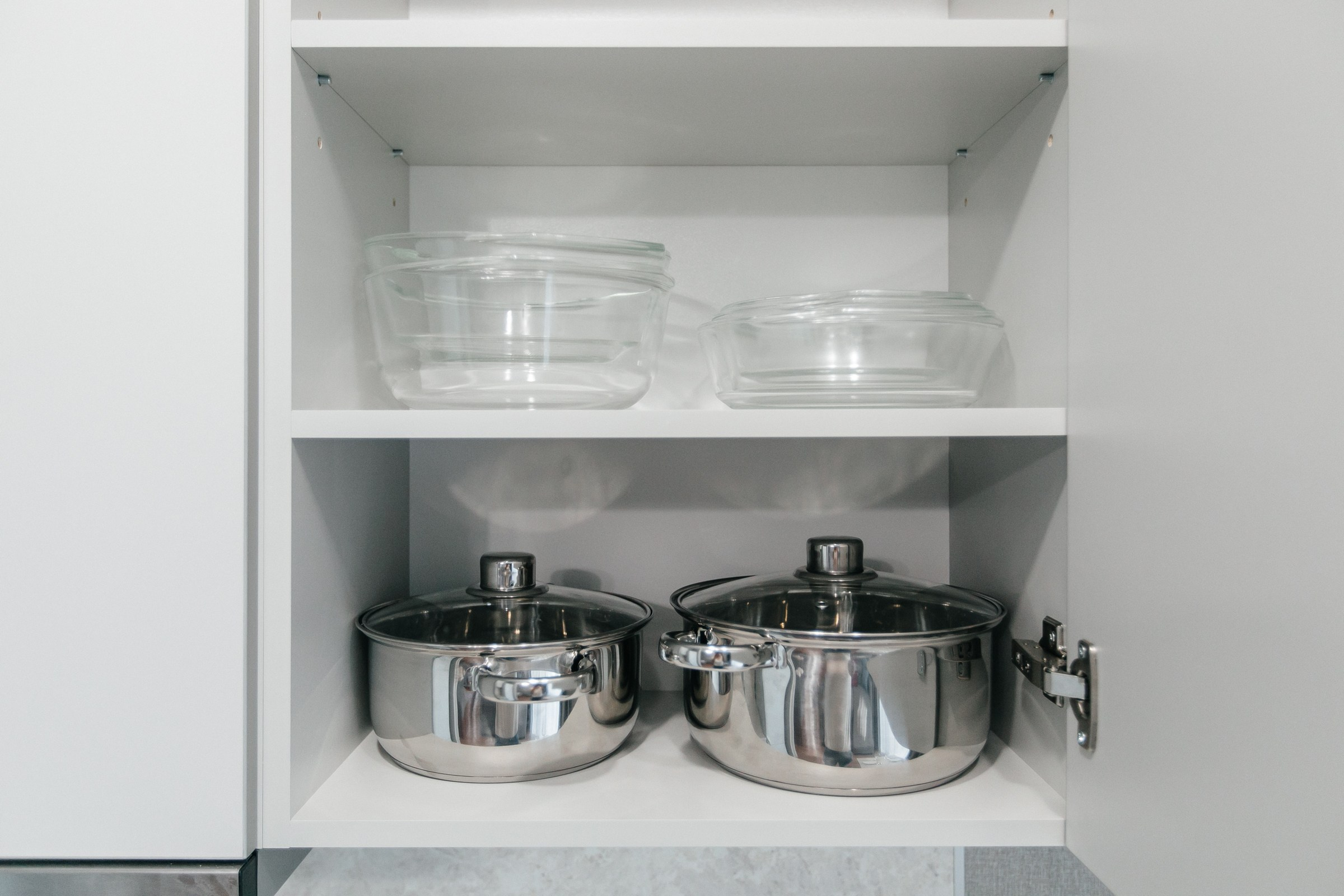 Немировича-Данченко, 144/3. Душевный фотограф Ваших самых ярких событий Марина Погребняк