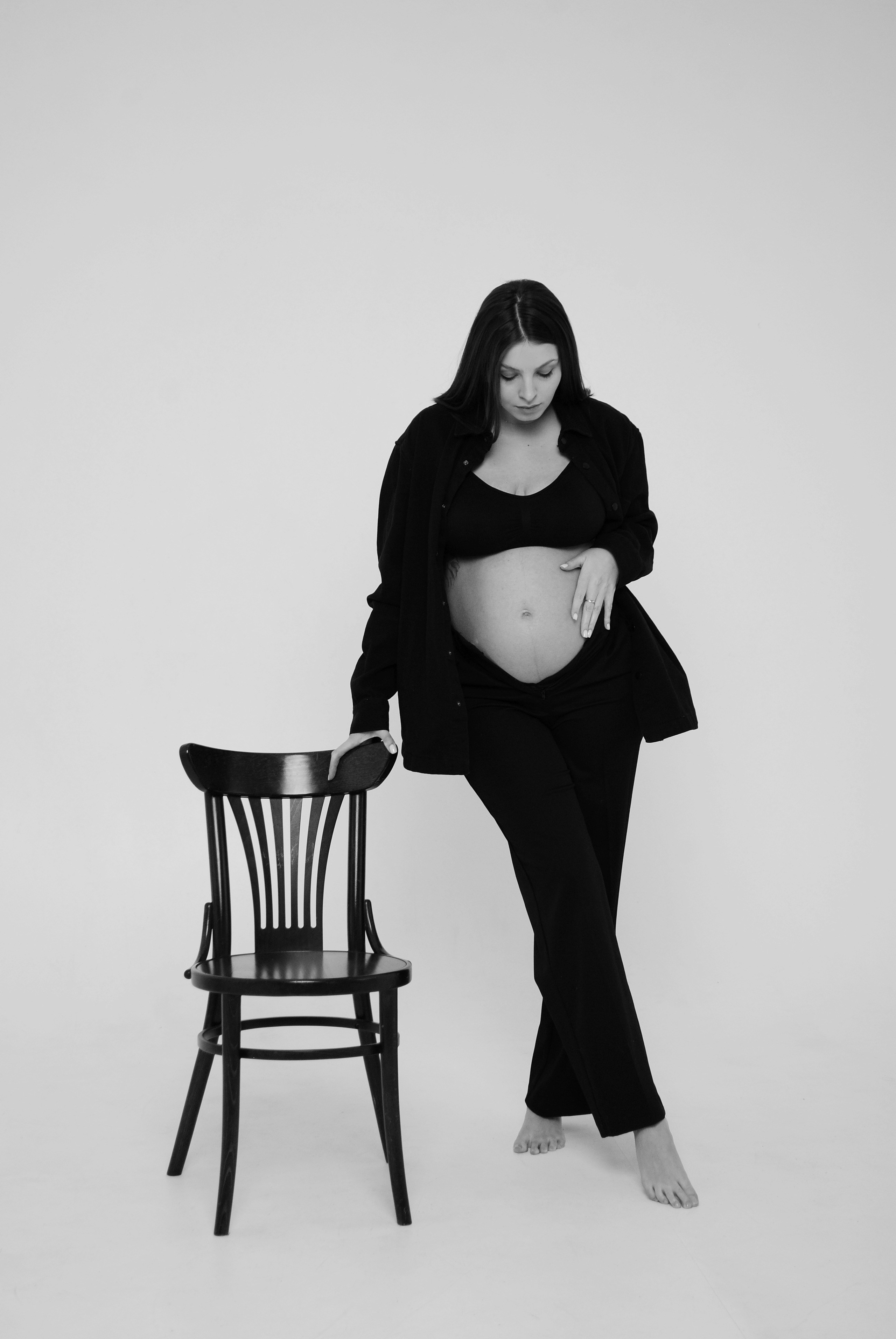 Юлия. Фотограф Мария Мусаелян