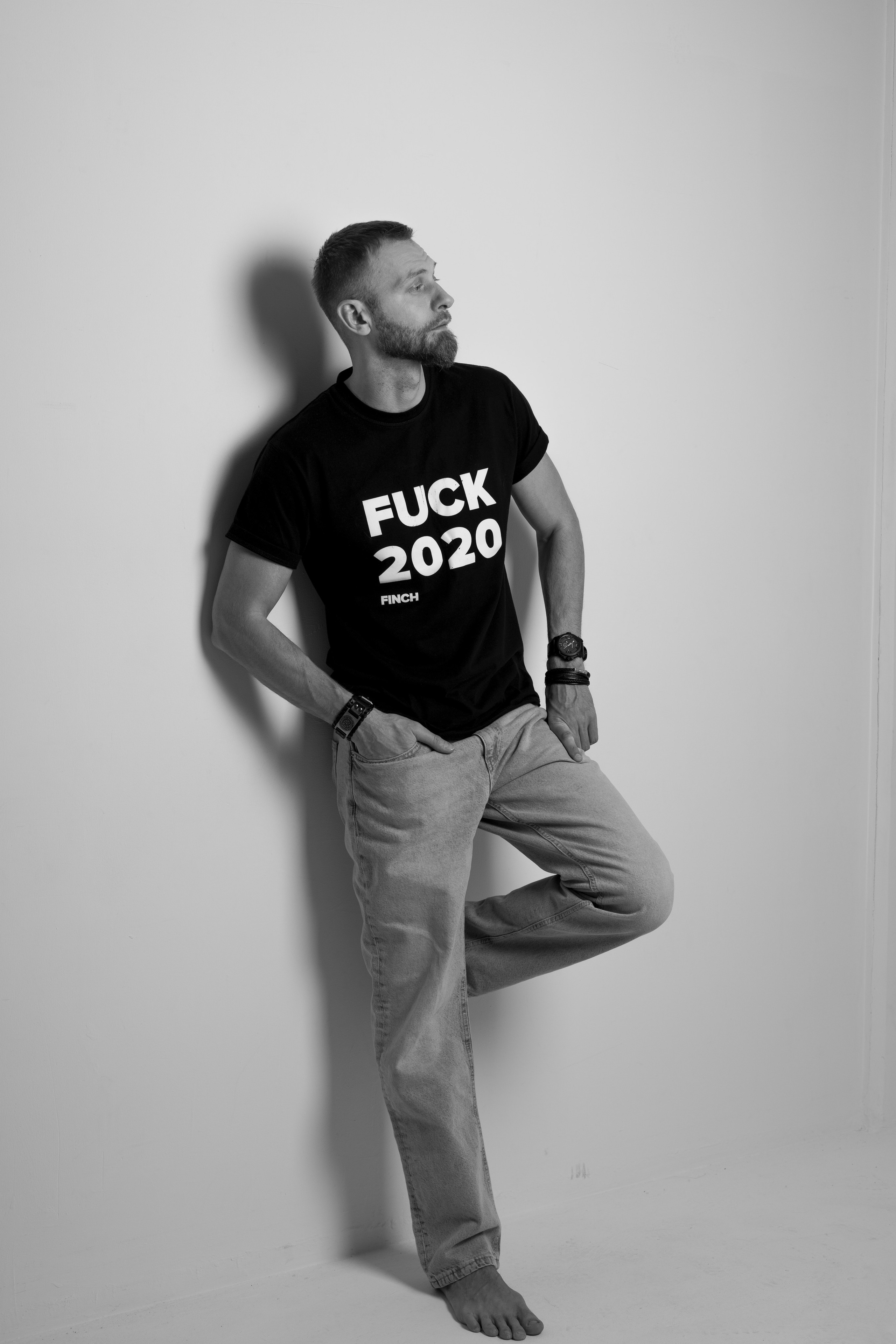 Мужской Архетип. ФОТОГРАФ МОСКВА ЮЛИЯ ИБРАГИМ