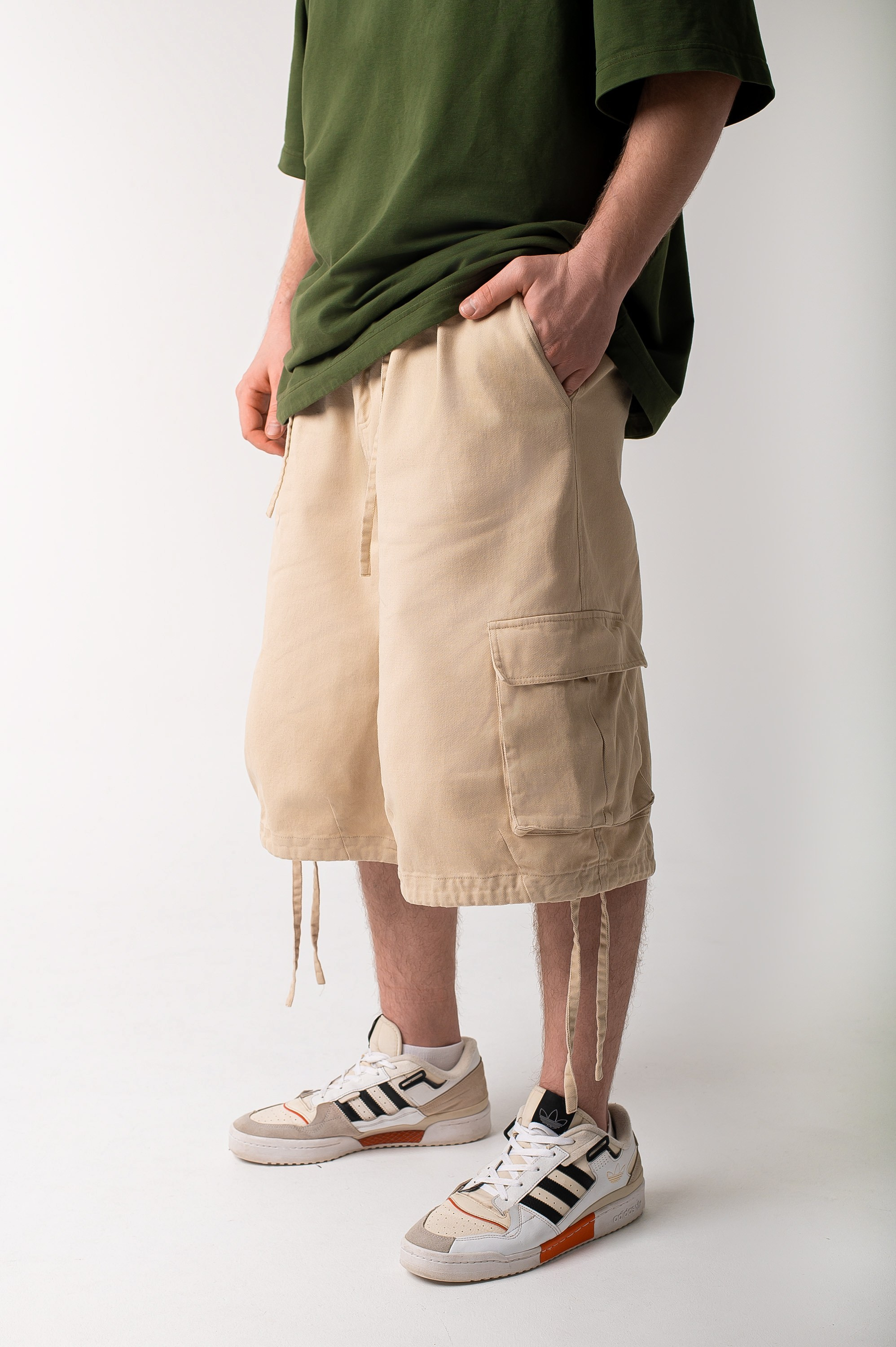 Wide Planet. Главная