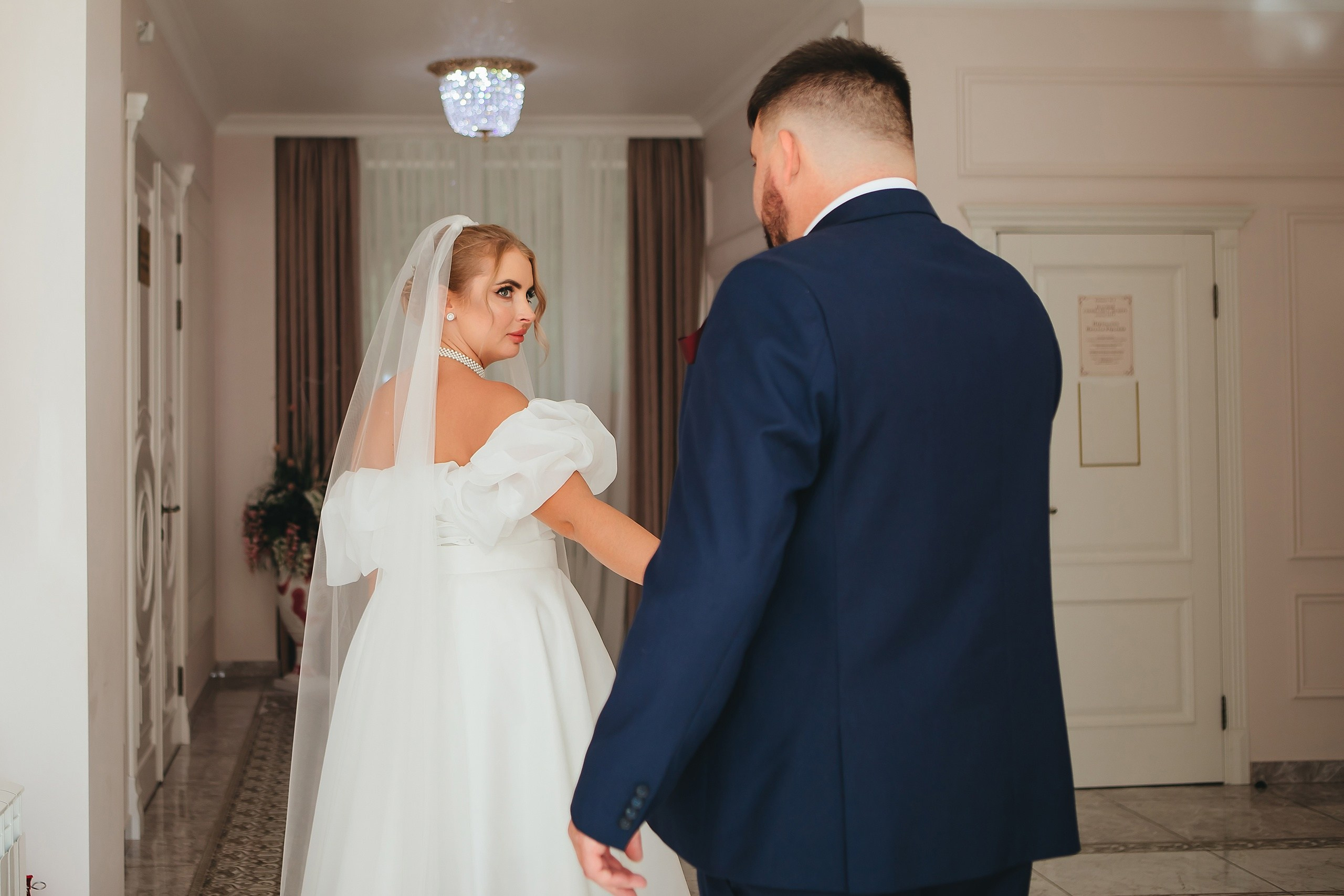 Счастливый миг. Семейный и свадебный фотограф Сочи Адлер Сириус Красная поляна