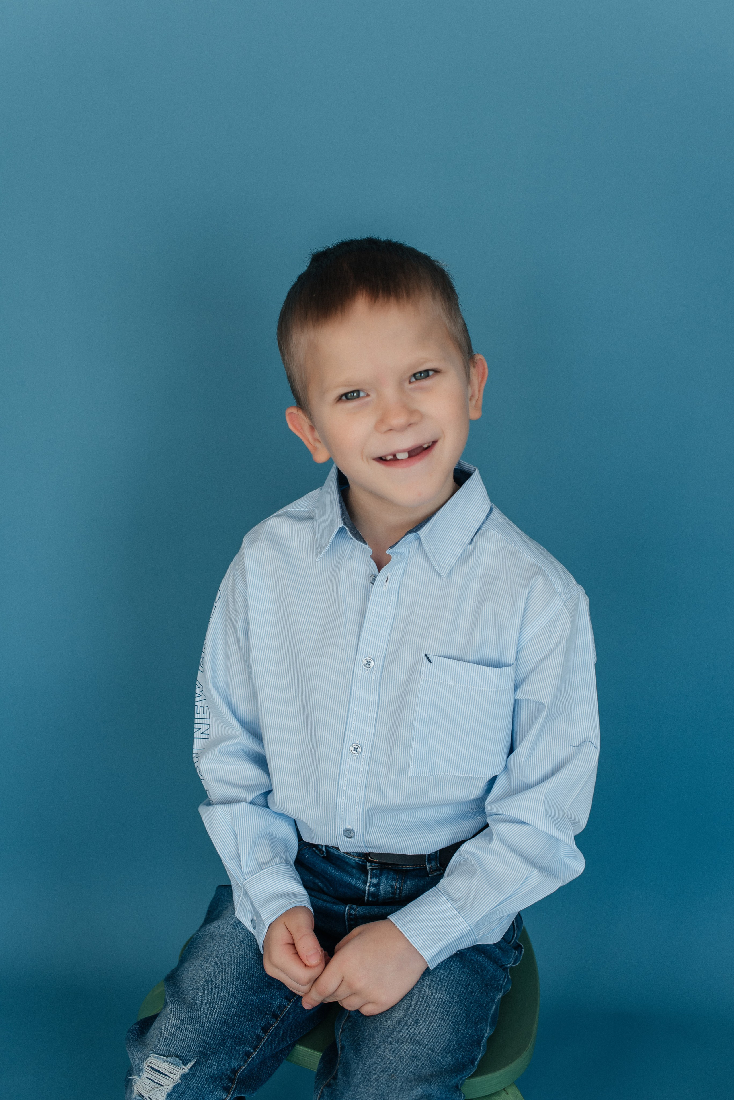 День Рождения. Детский и семейный фотограф выпускной альбом Приморско-Ахтарск