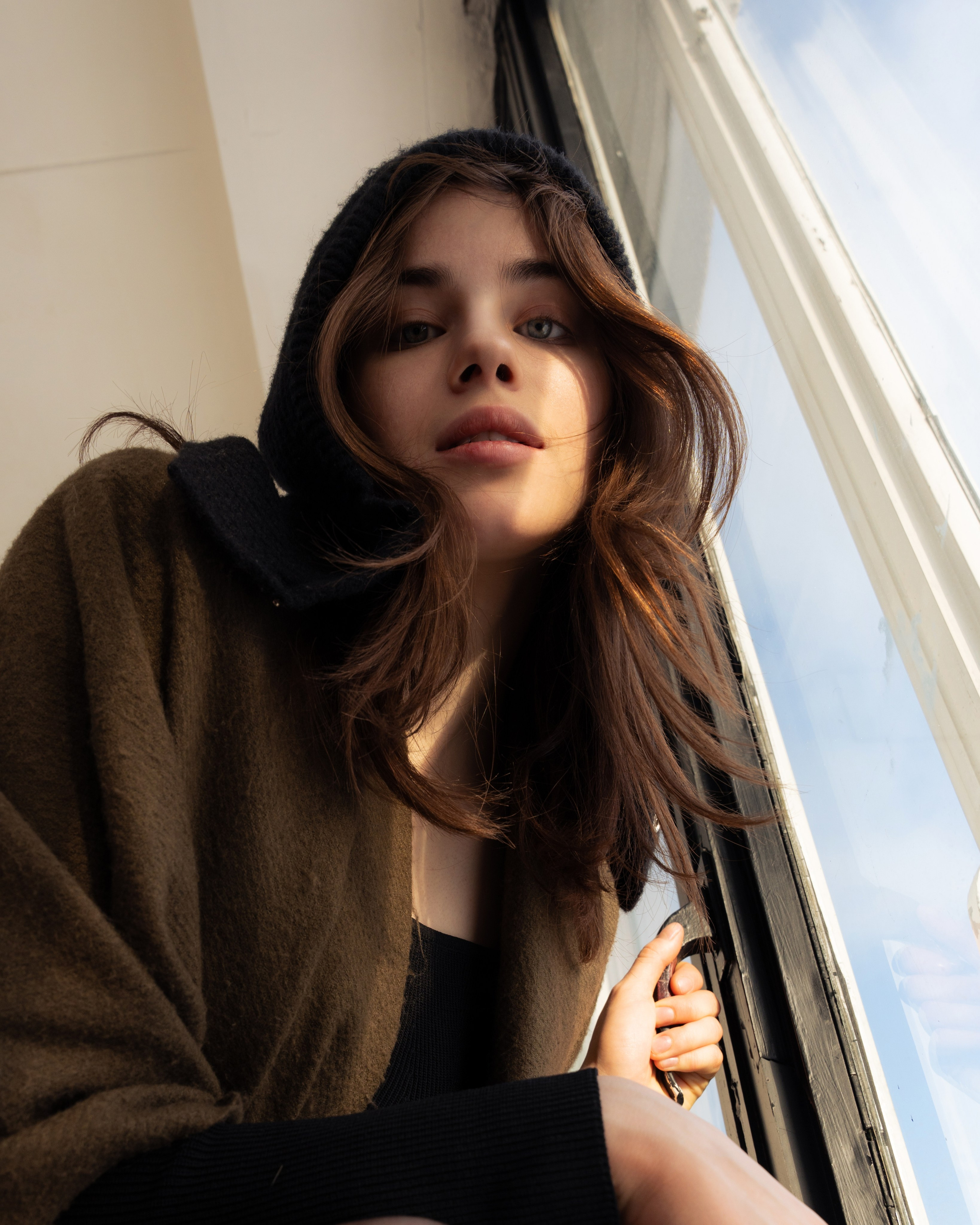 AGATA. Свадебный фотограф Уфа, Руслан Бикташев