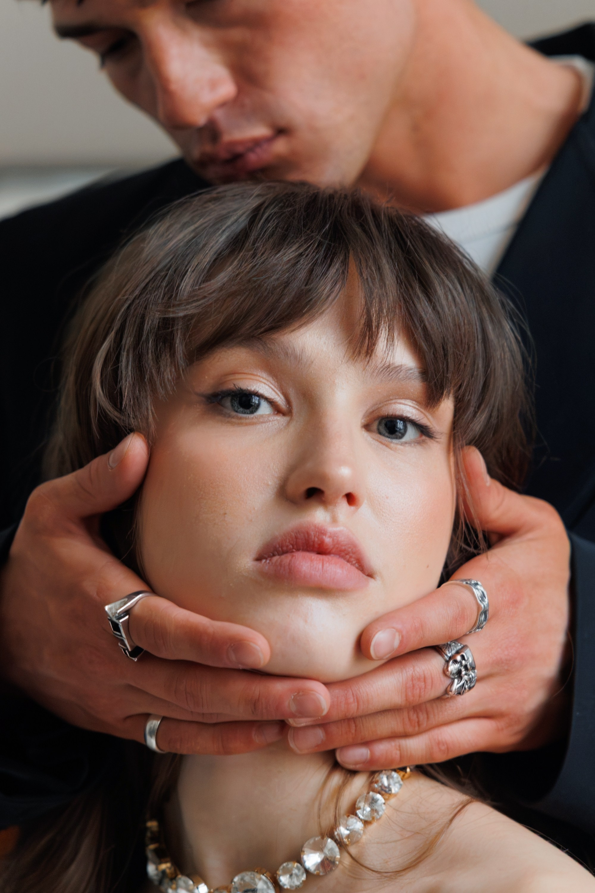 Андрей Черёмушкин | Репортажный Фотограф в Хабаровске