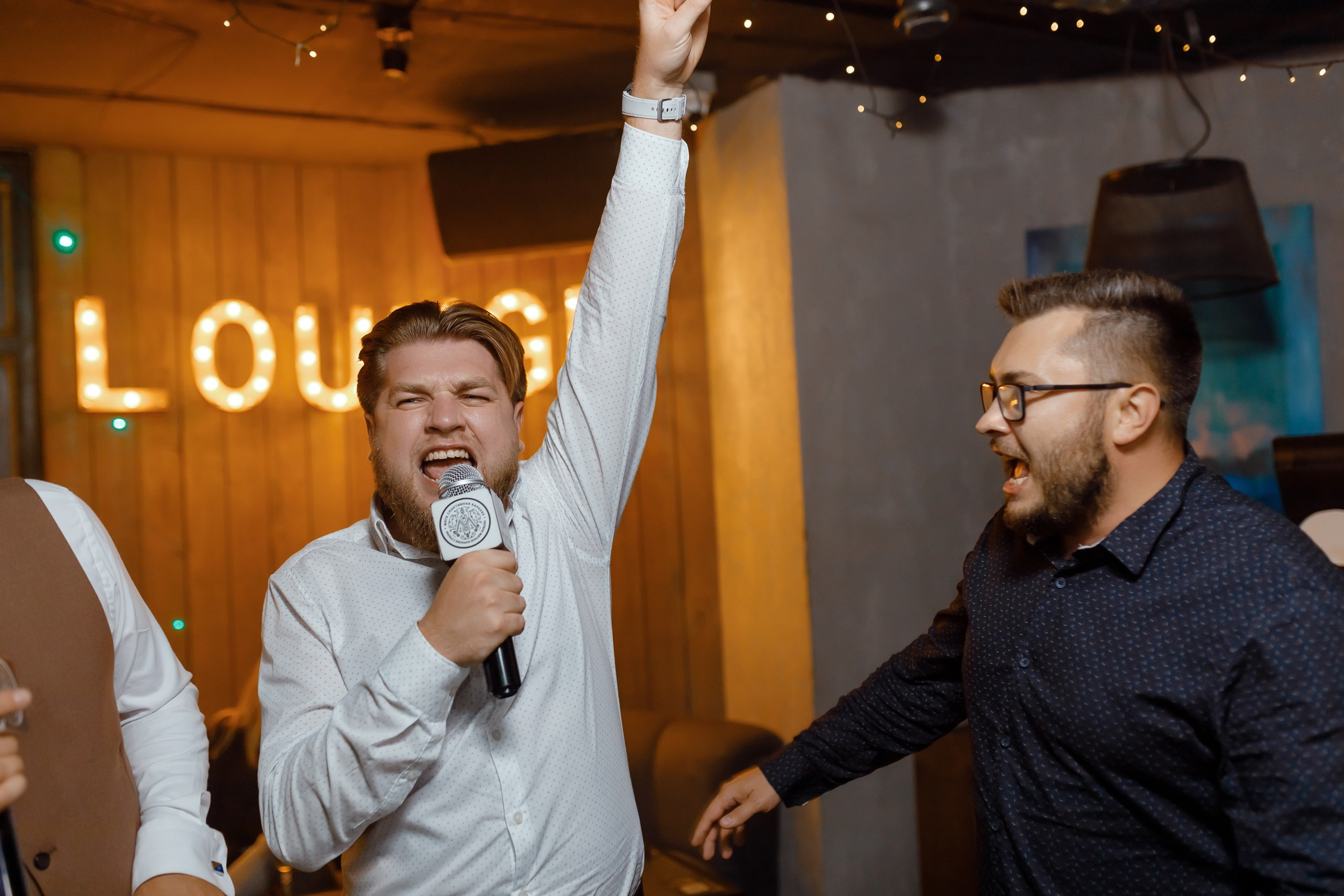 14/10/23 Караоке в Мяте Спортивная. Мята Спортивная — Кальянная, караоке, бар в Минске