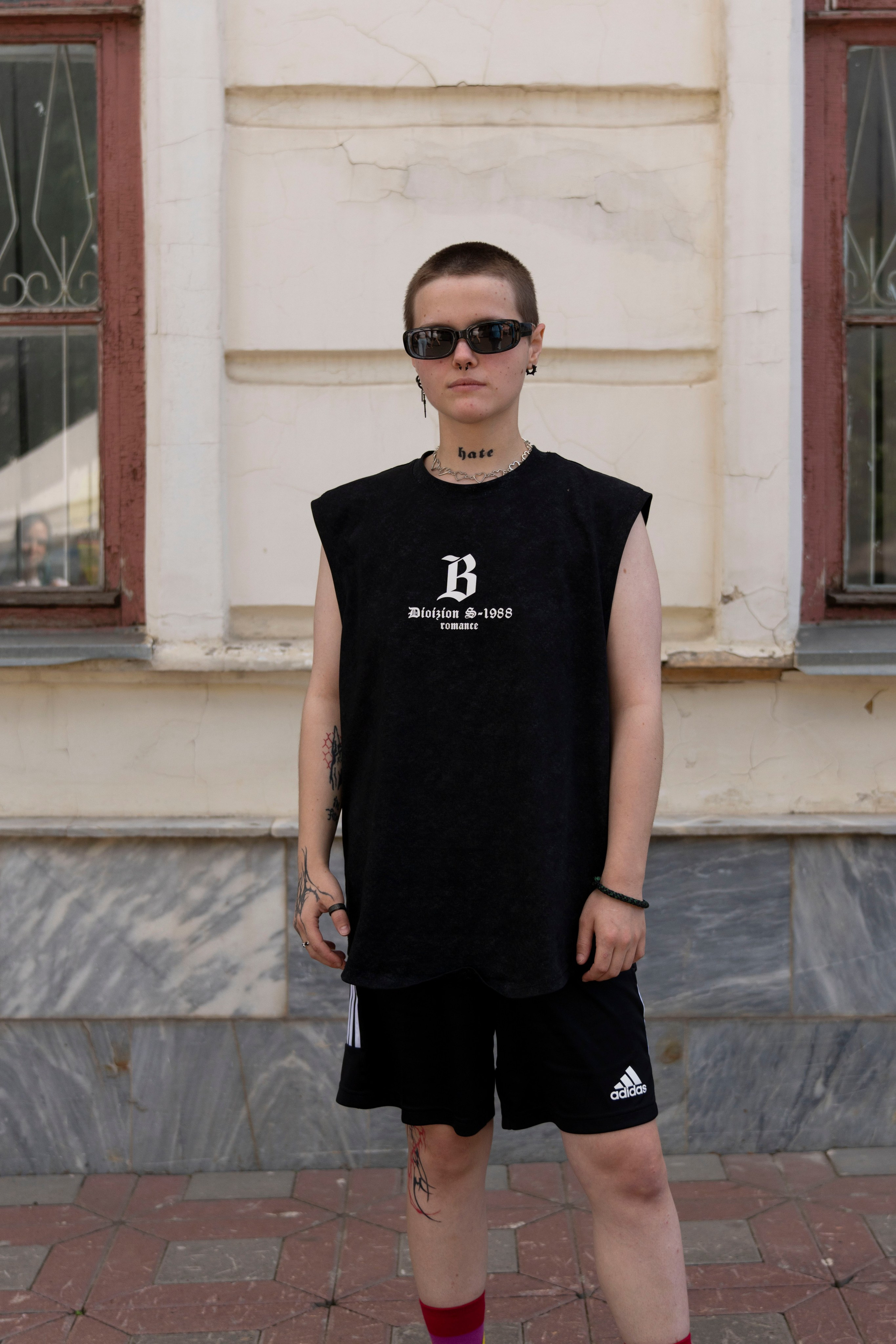 Проект к 650-ти летию города Кирова. Фотограф Киров Токарева Марина