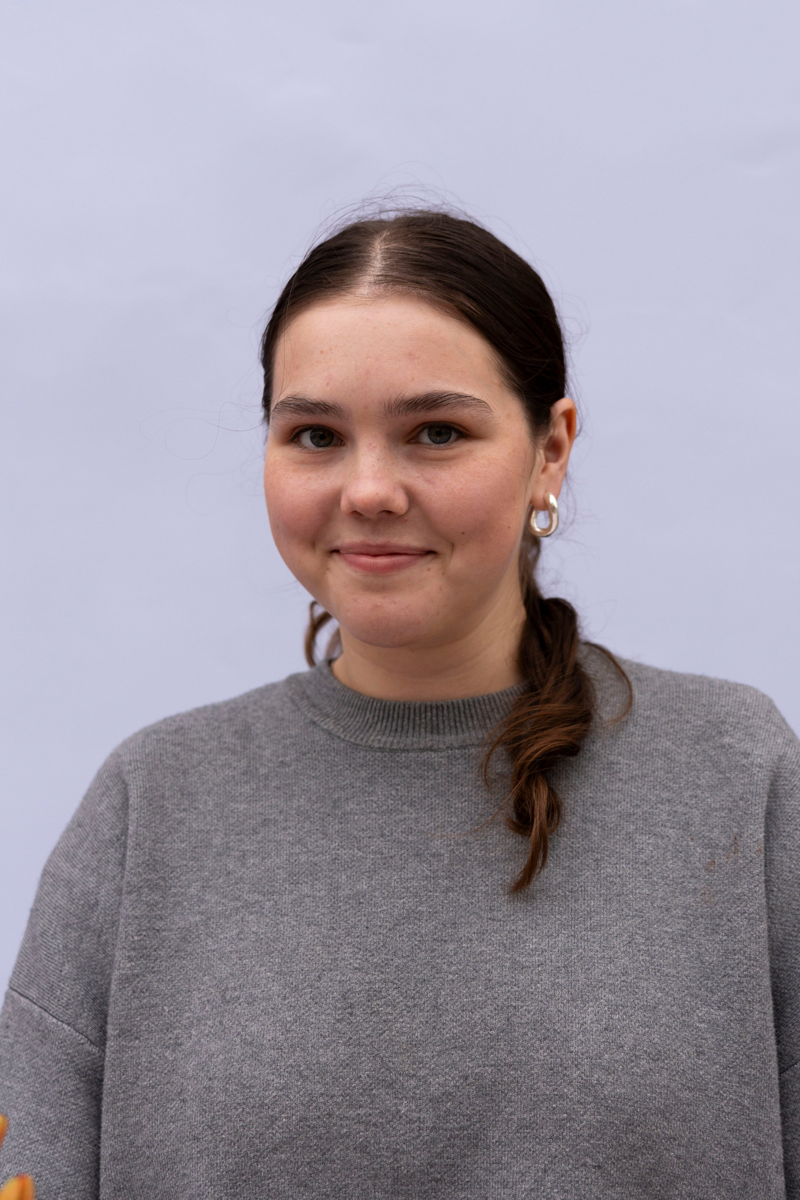 Проект к 650-ти летию города Кирова. Фотограф Киров Токарева Марина