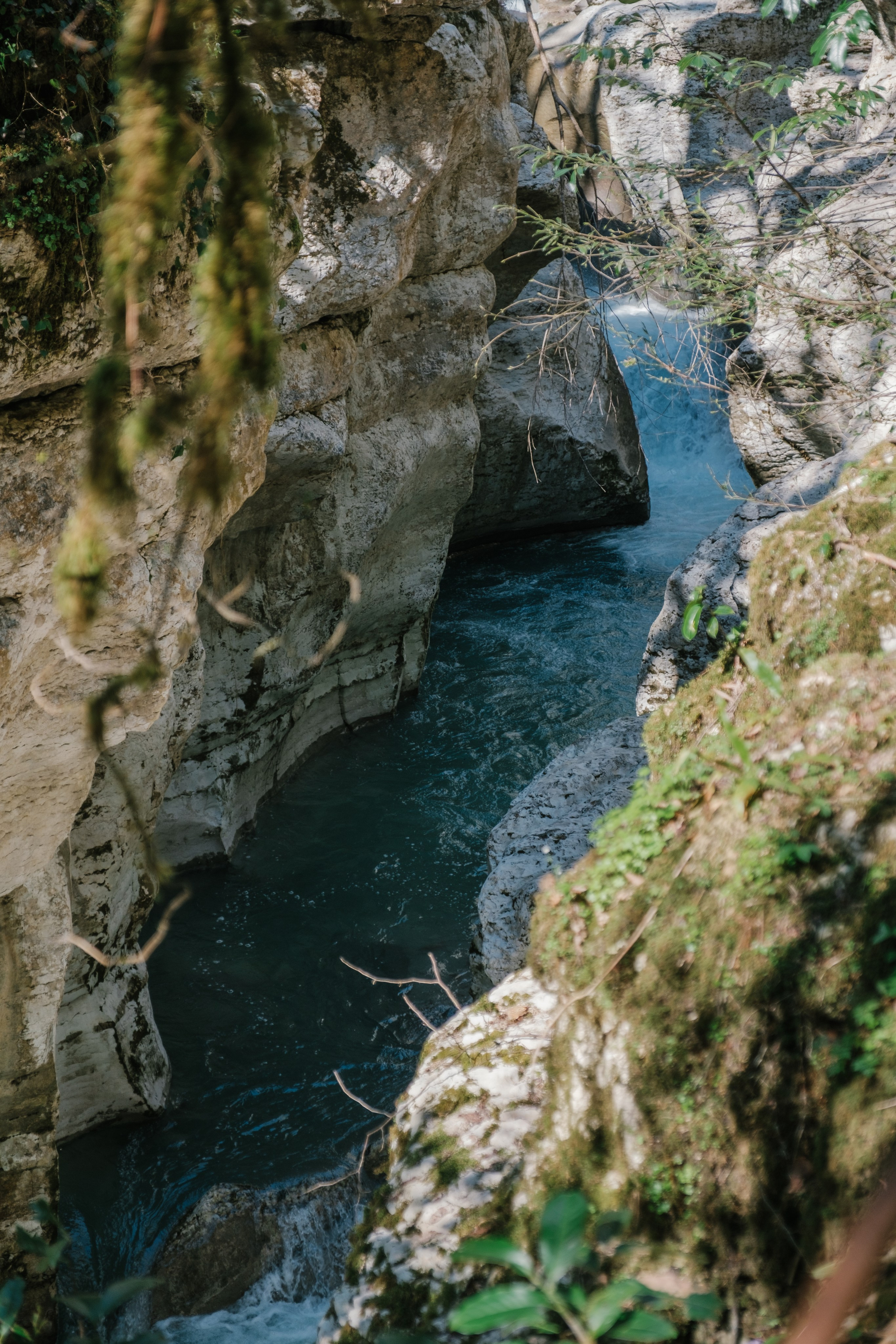 Белые скалы. Свадебный Видеограф Фотограф в Сочи